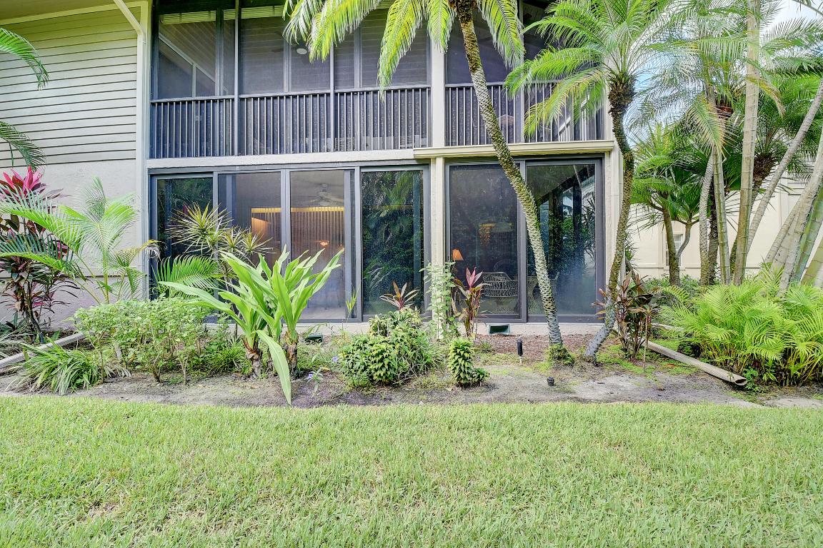 7593 Cinebar Drive, Boca Raton