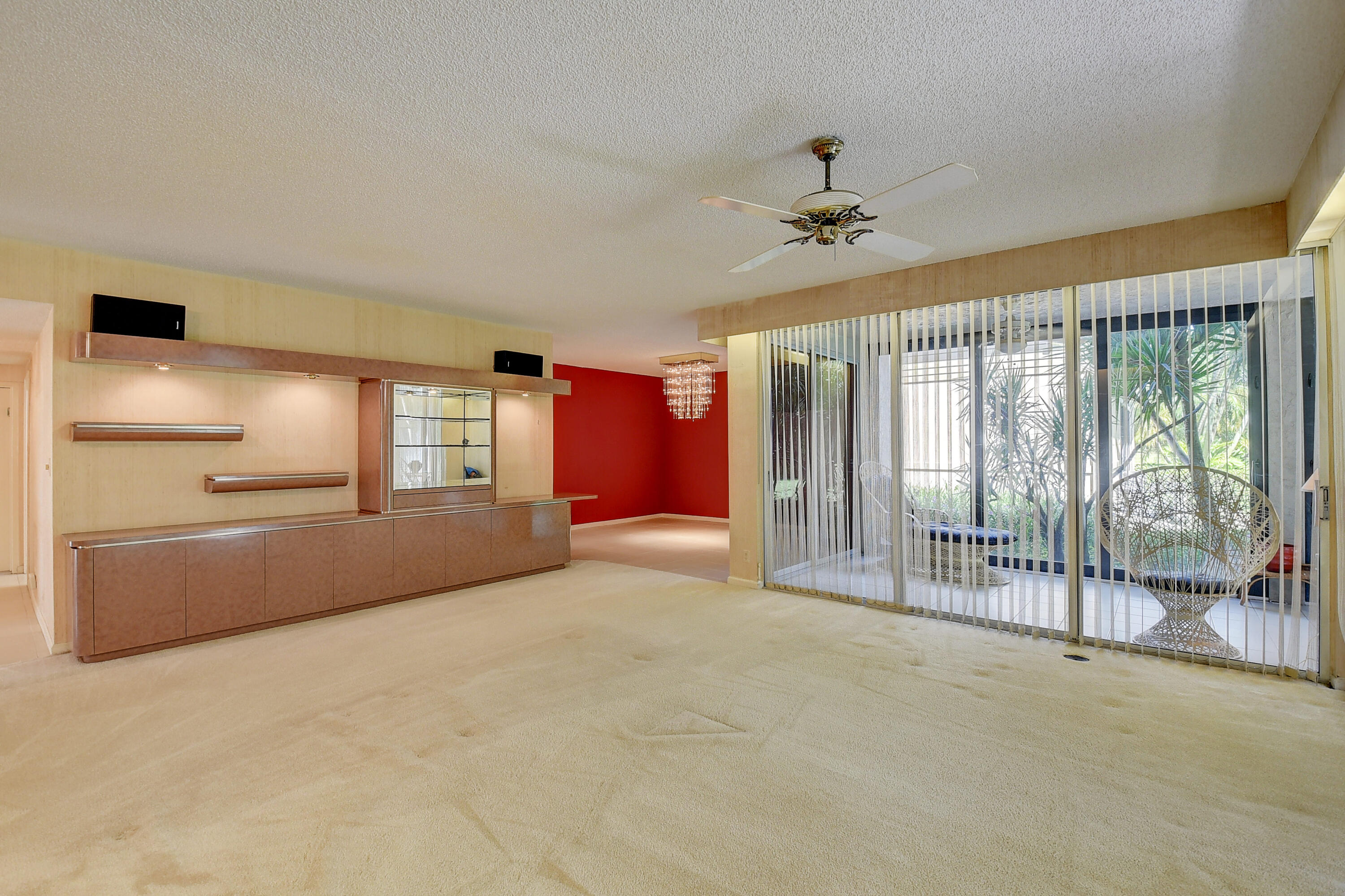 7593 Cinebar Drive, Boca Raton