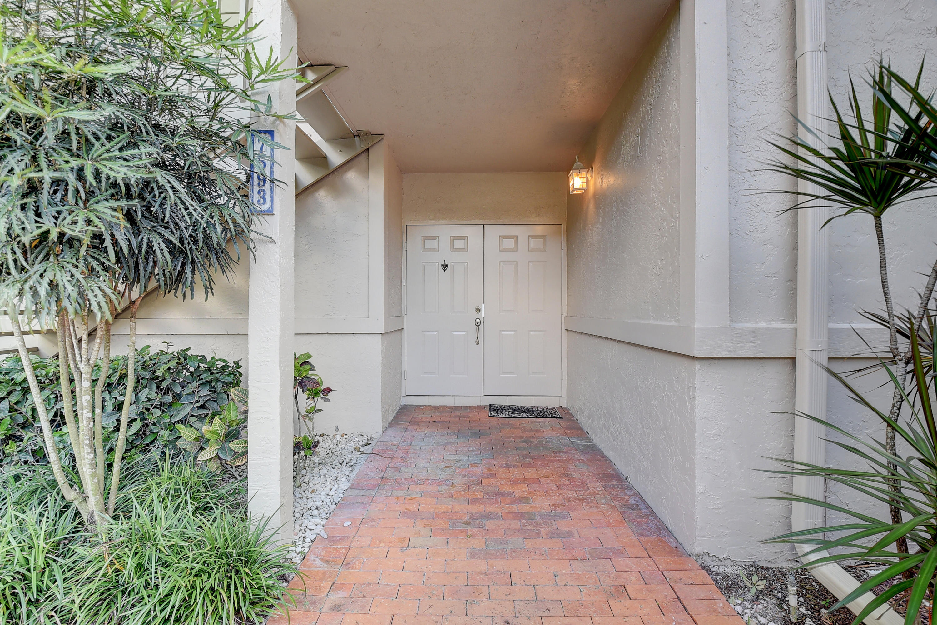 7593 Cinebar Drive, Boca Raton