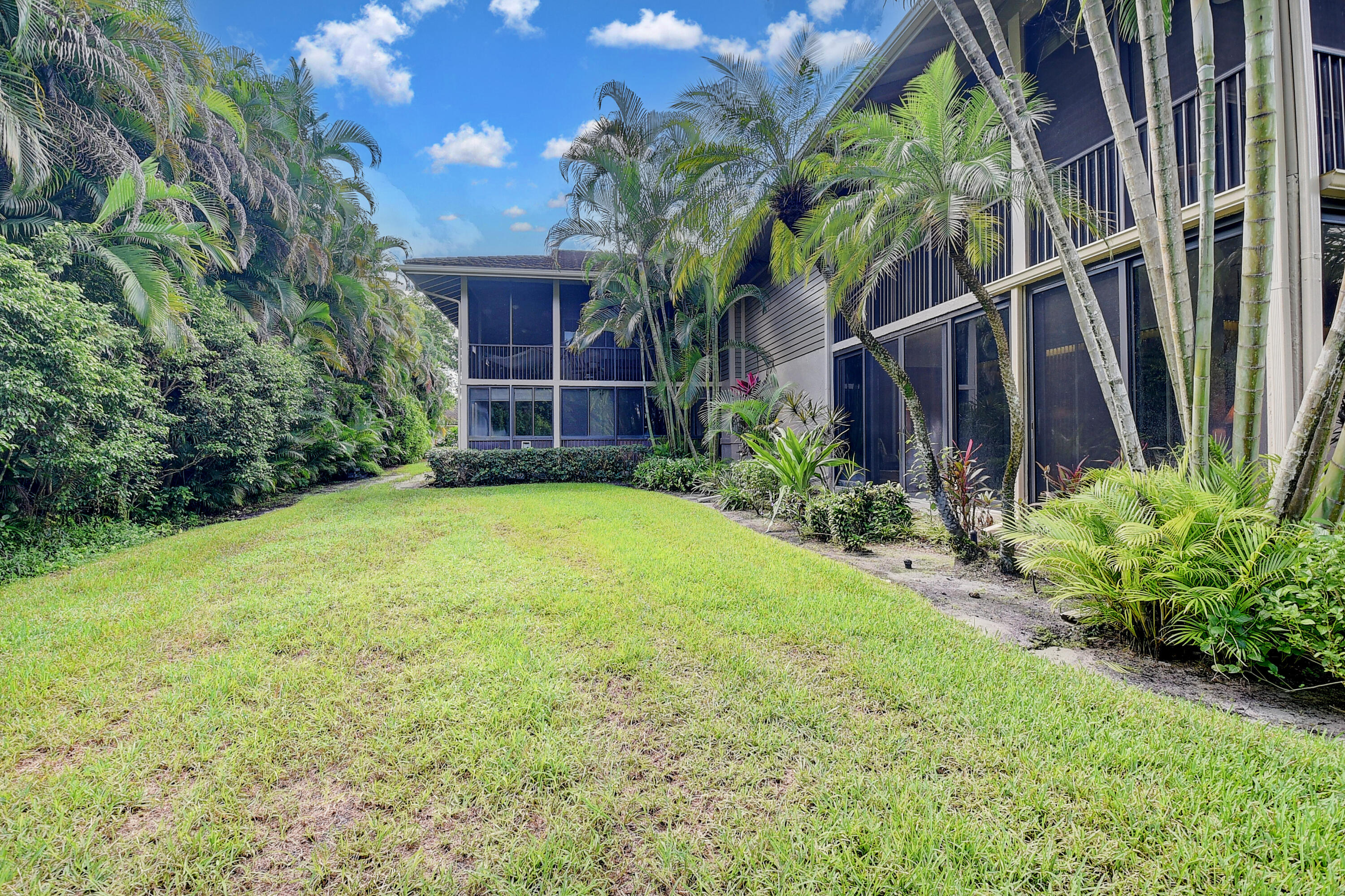 7593 Cinebar Drive, Boca Raton