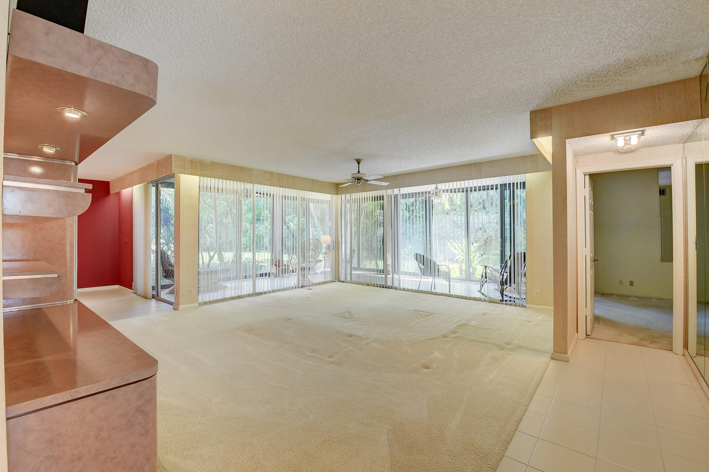 7593 Cinebar Drive, Boca Raton