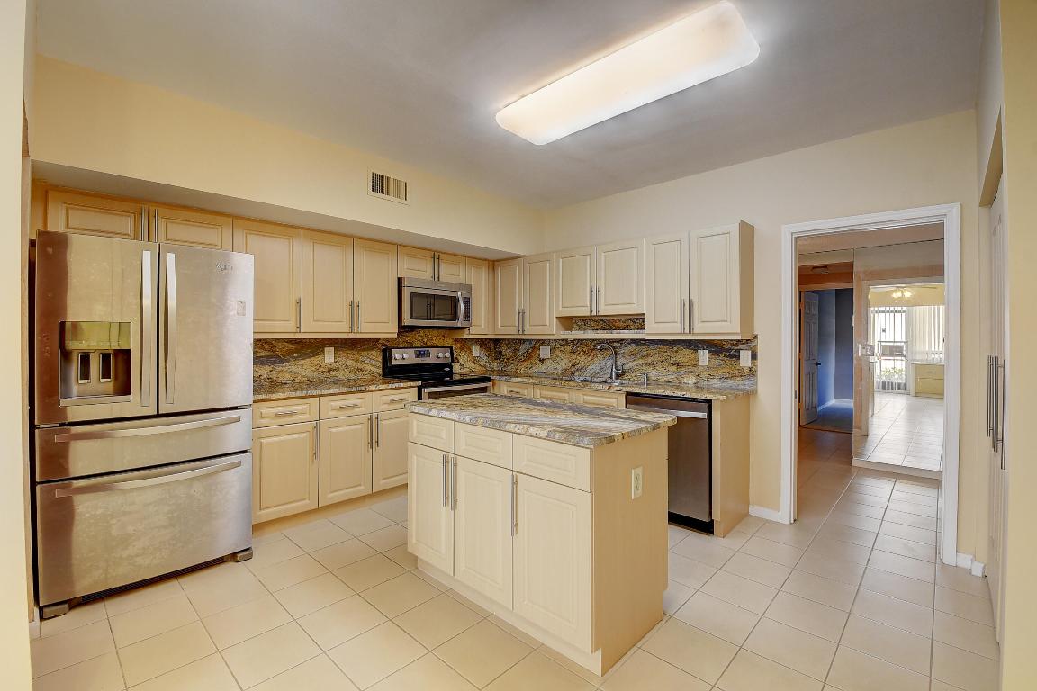 7593 Cinebar Drive, Boca Raton