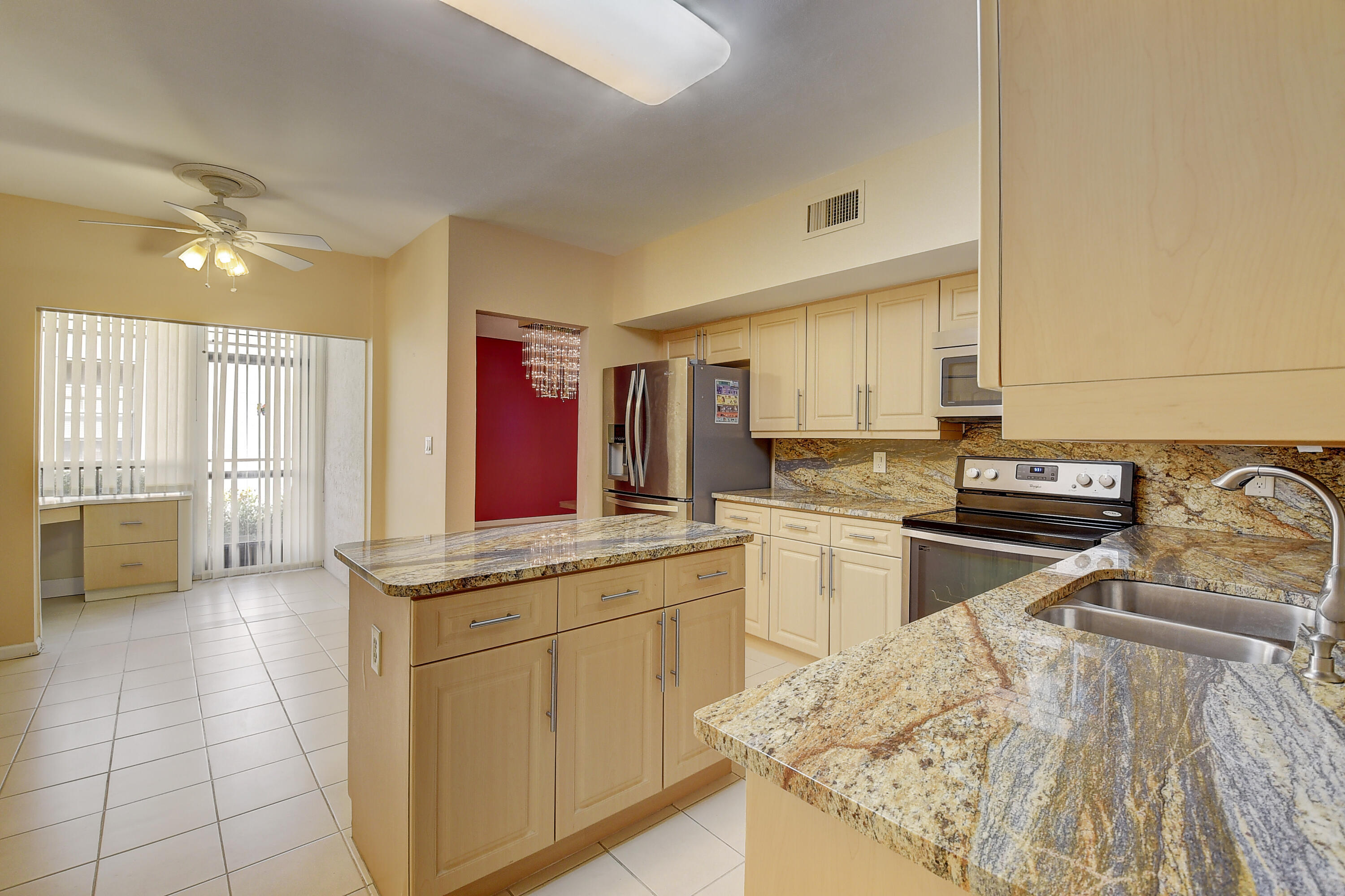 7593 Cinebar Drive, Boca Raton