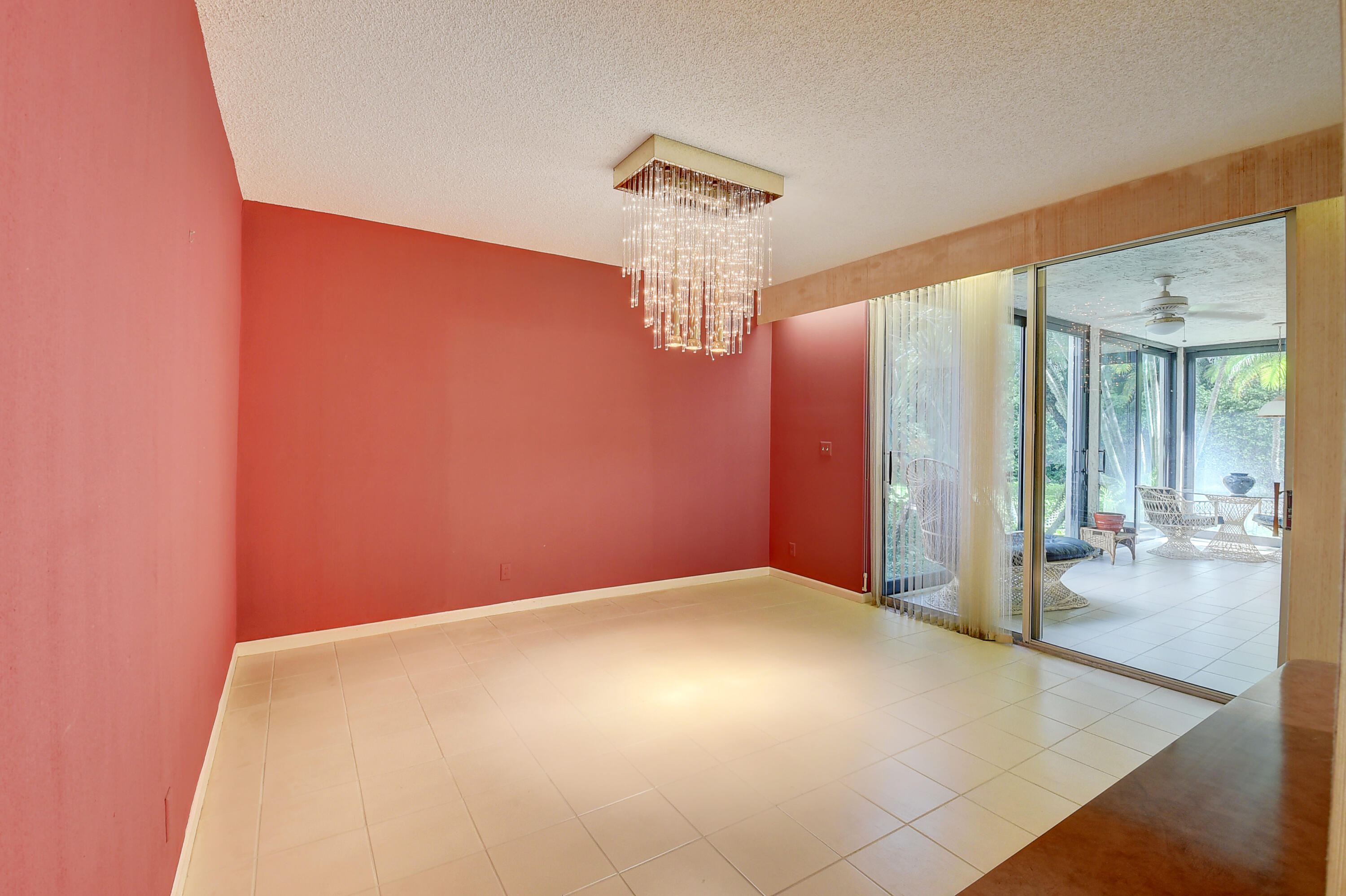 7593 Cinebar Drive, Boca Raton