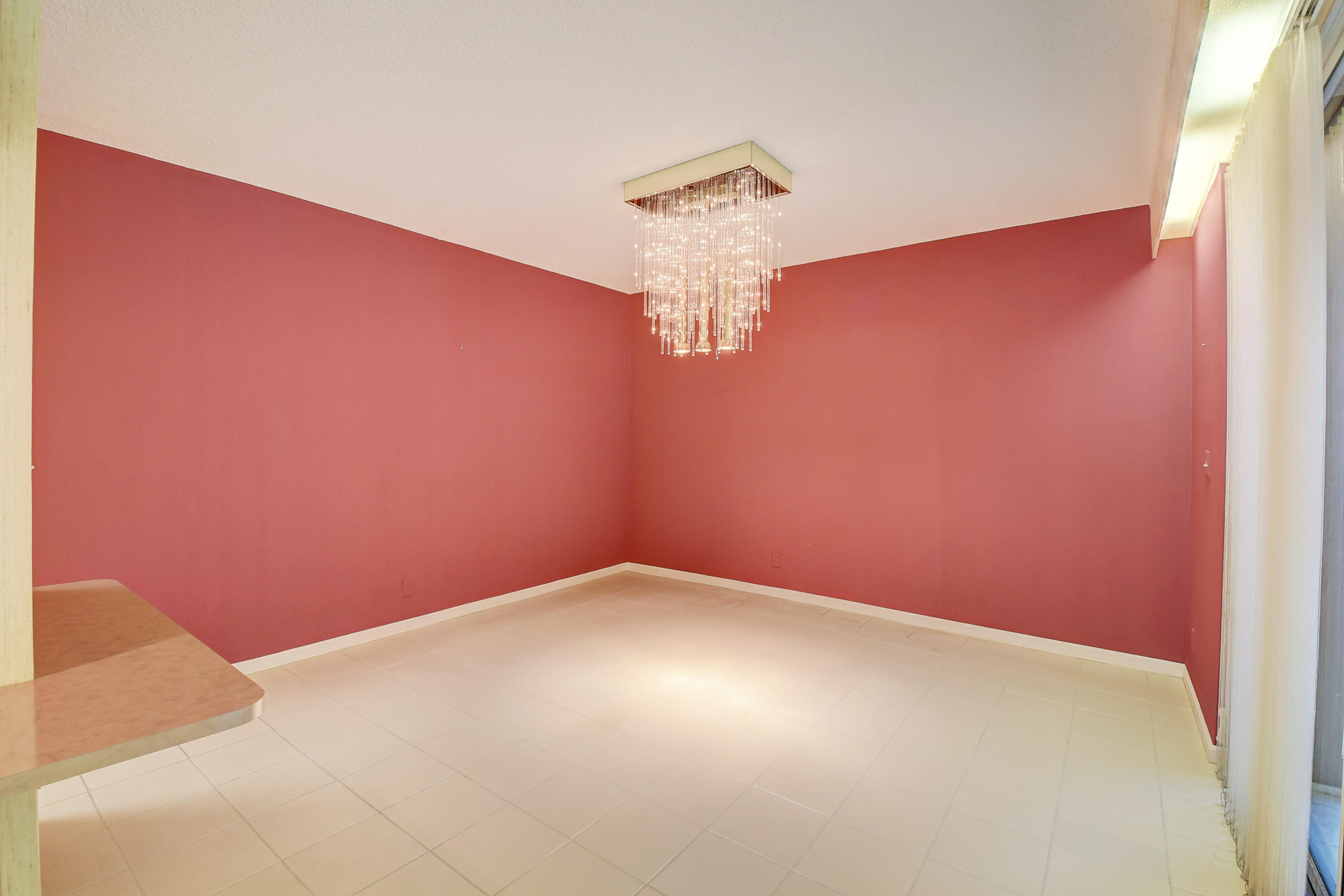 7593 Cinebar Drive, Boca Raton