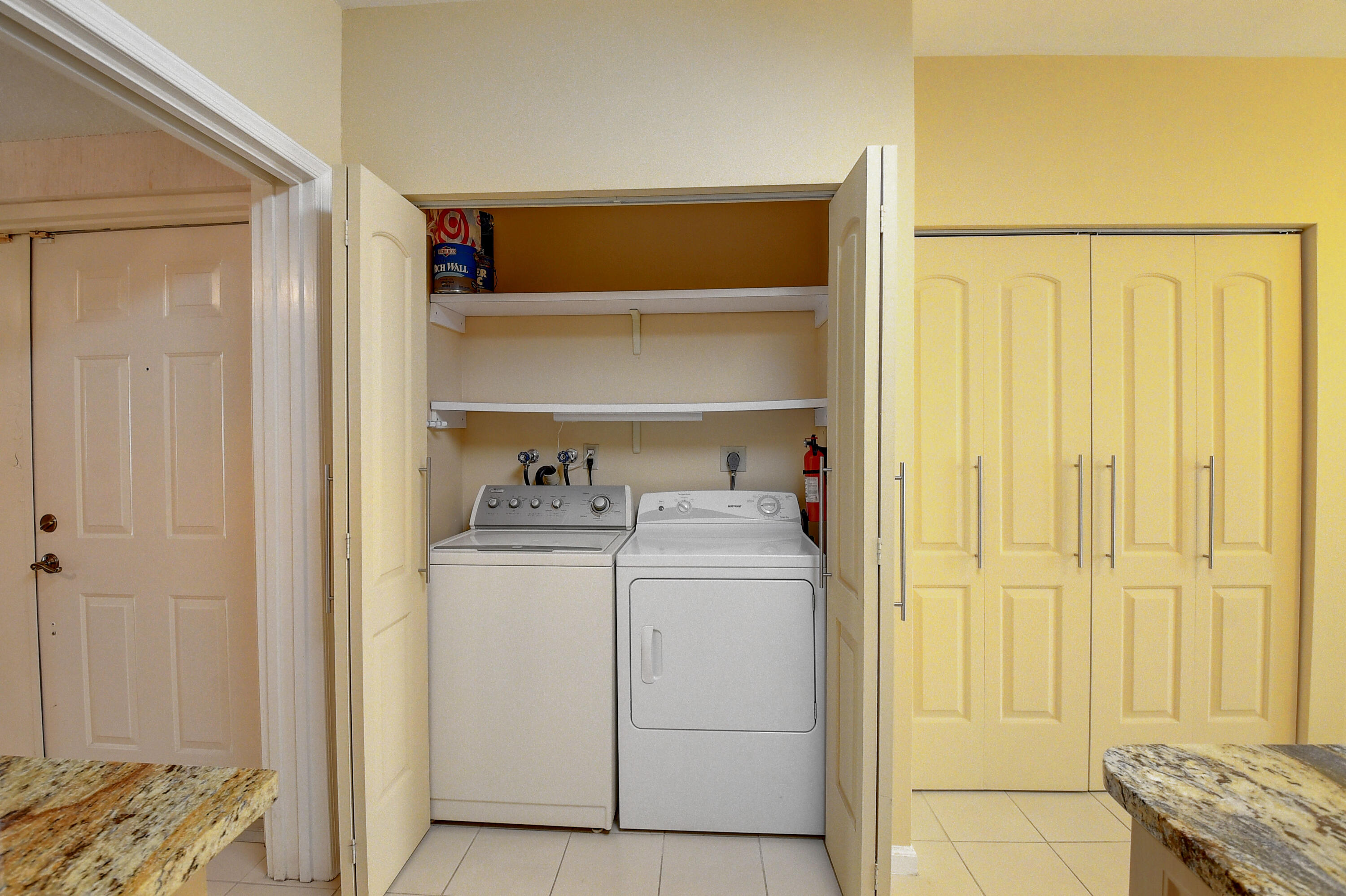 7593 Cinebar Drive, Boca Raton