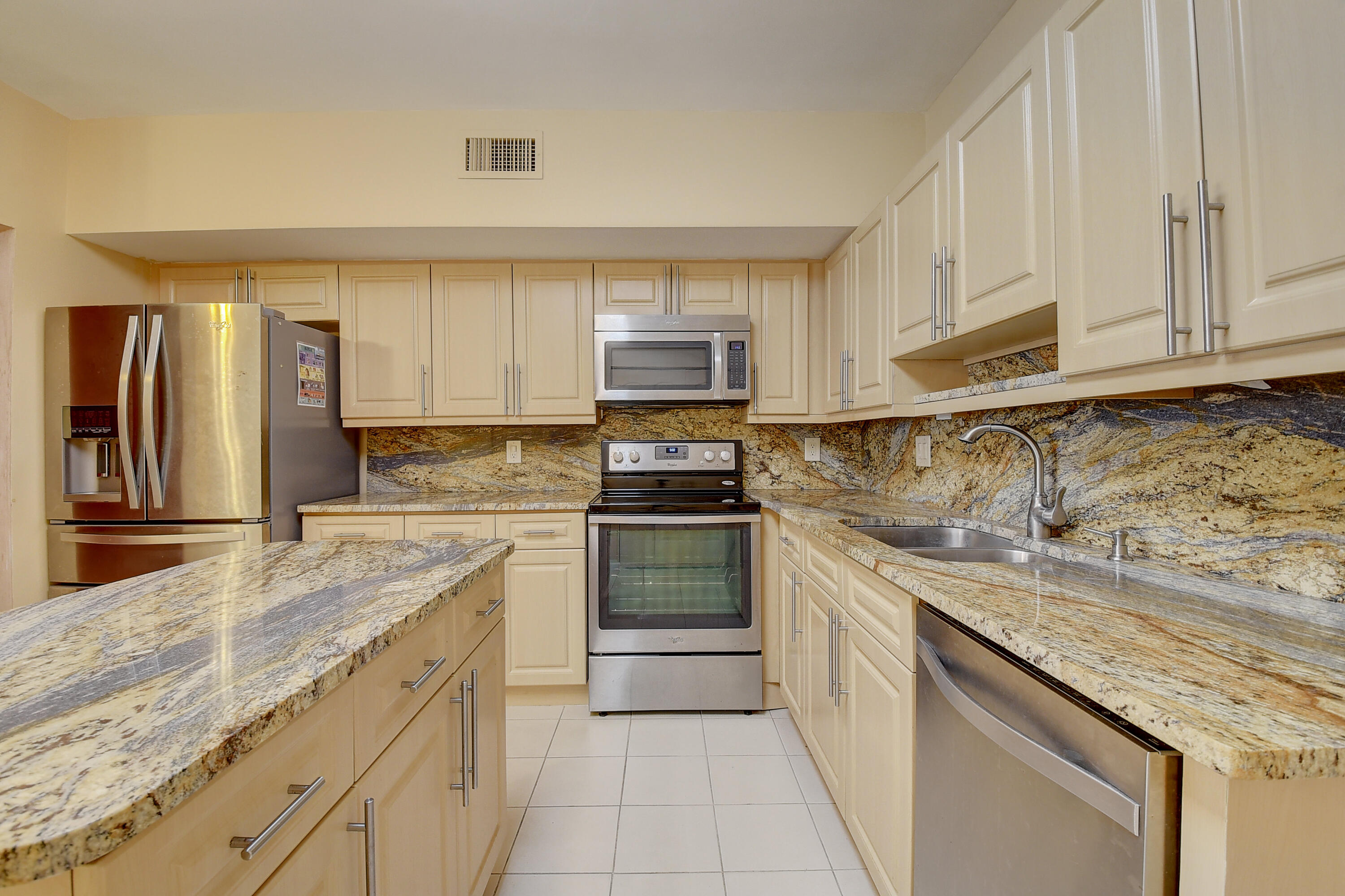 7593 Cinebar Drive, Boca Raton