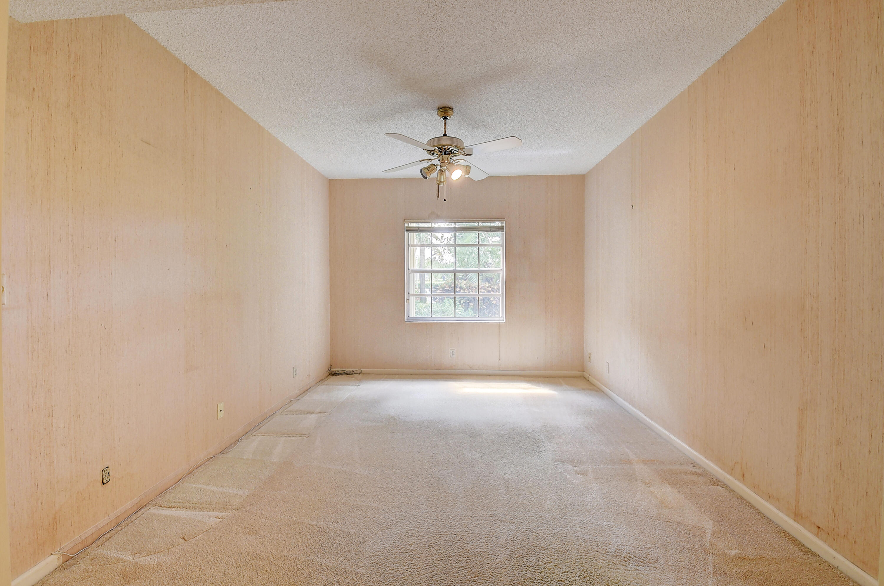 7593 Cinebar Drive, Boca Raton