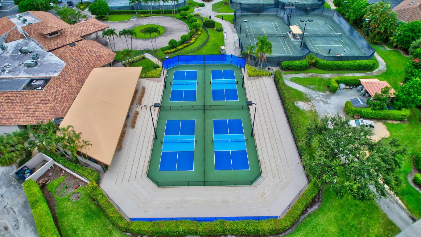 7593 Cinebar Drive, Boca Raton