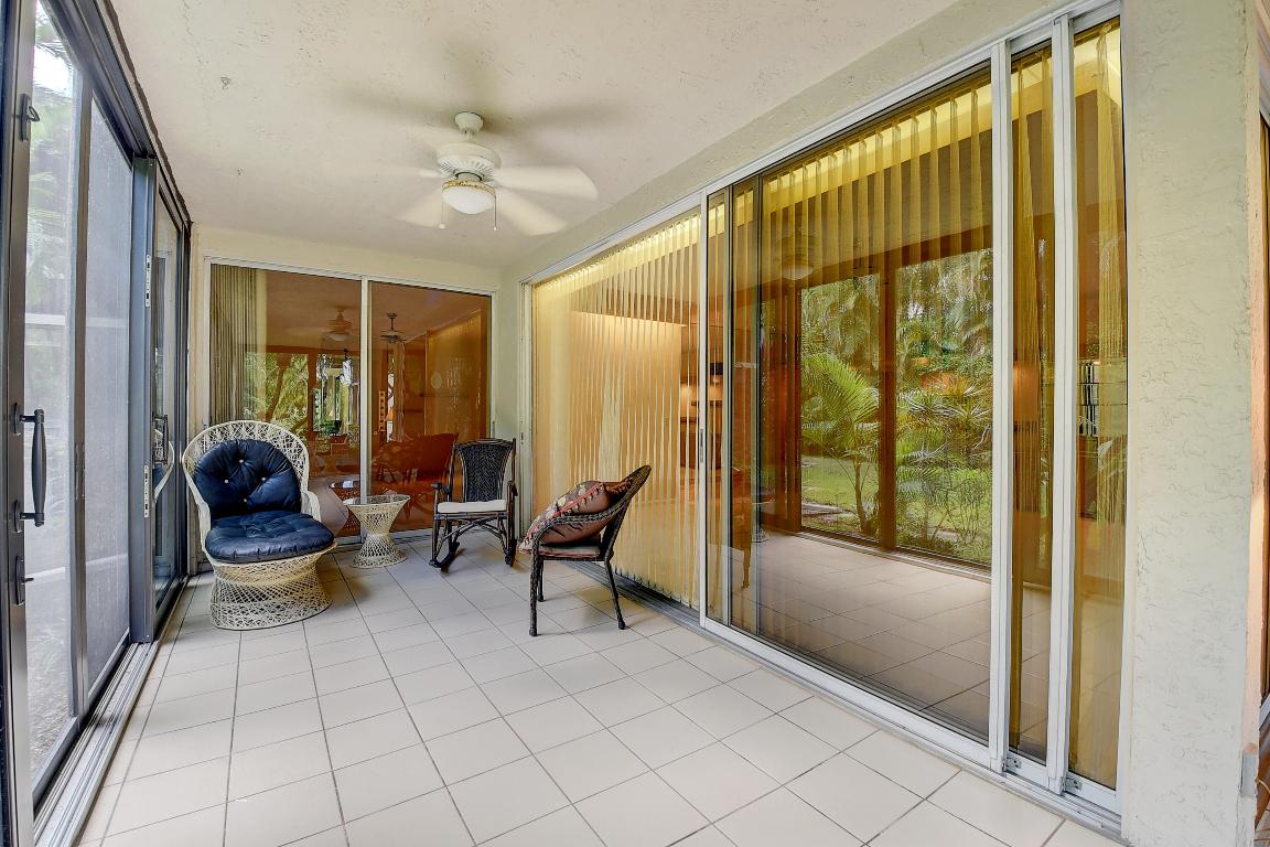 7593 Cinebar Drive, Boca Raton