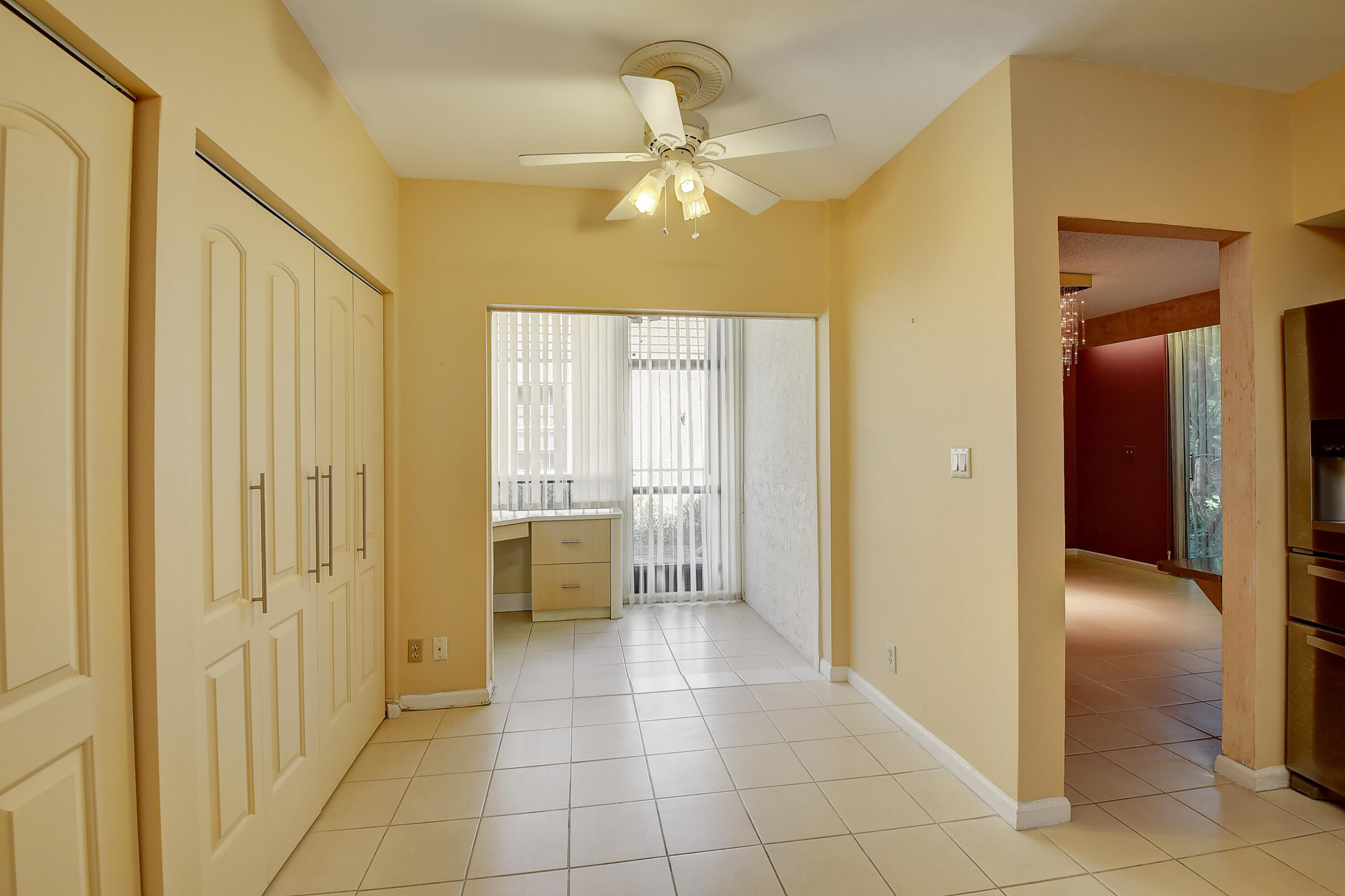 7593 Cinebar Drive, Boca Raton