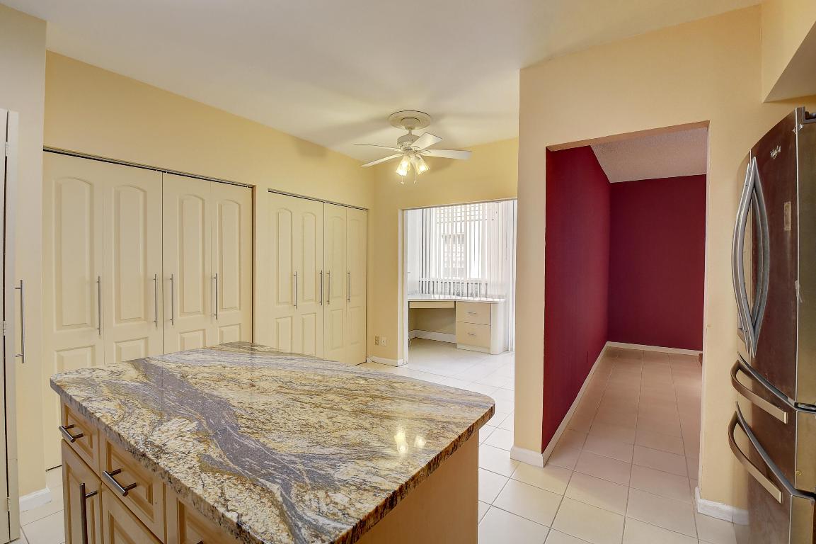 7593 Cinebar Drive, Boca Raton