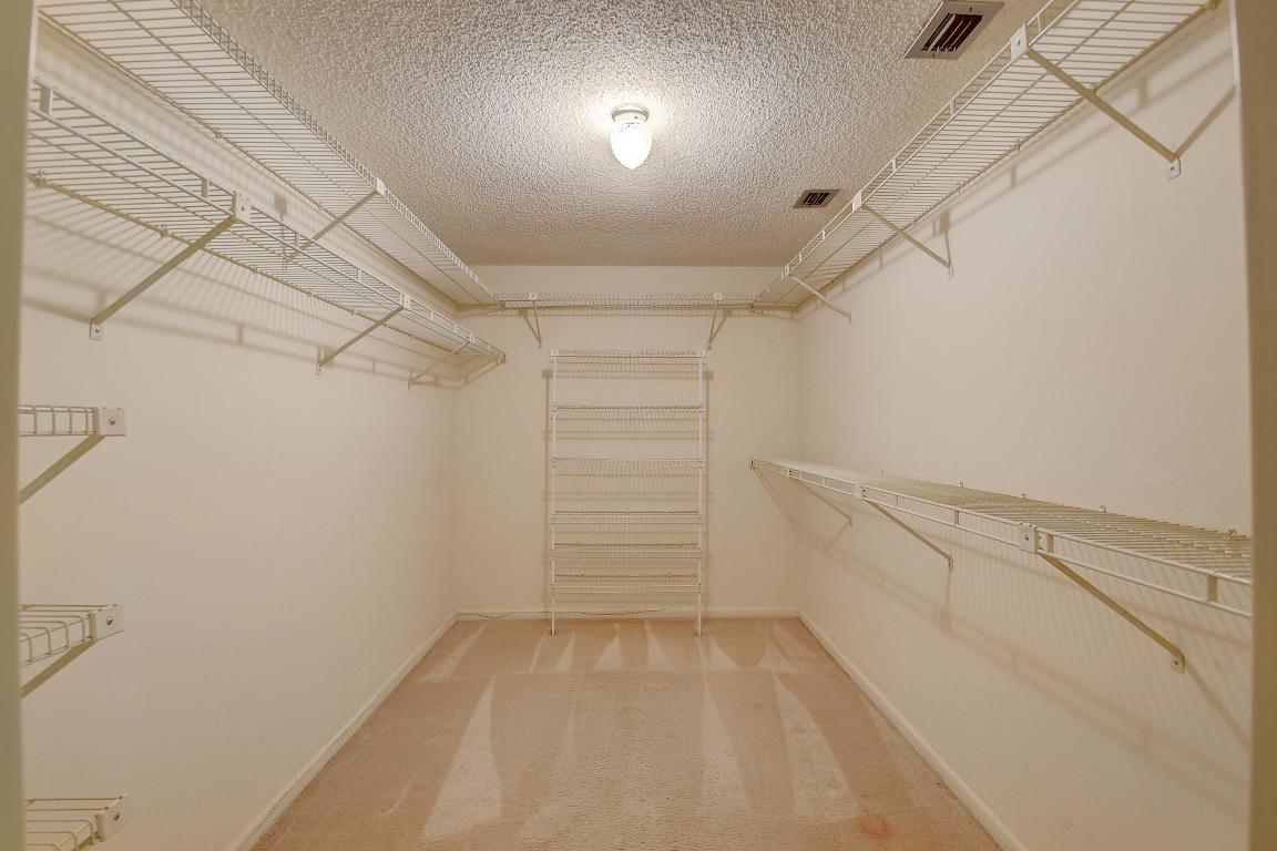 7593 Cinebar Drive, Boca Raton