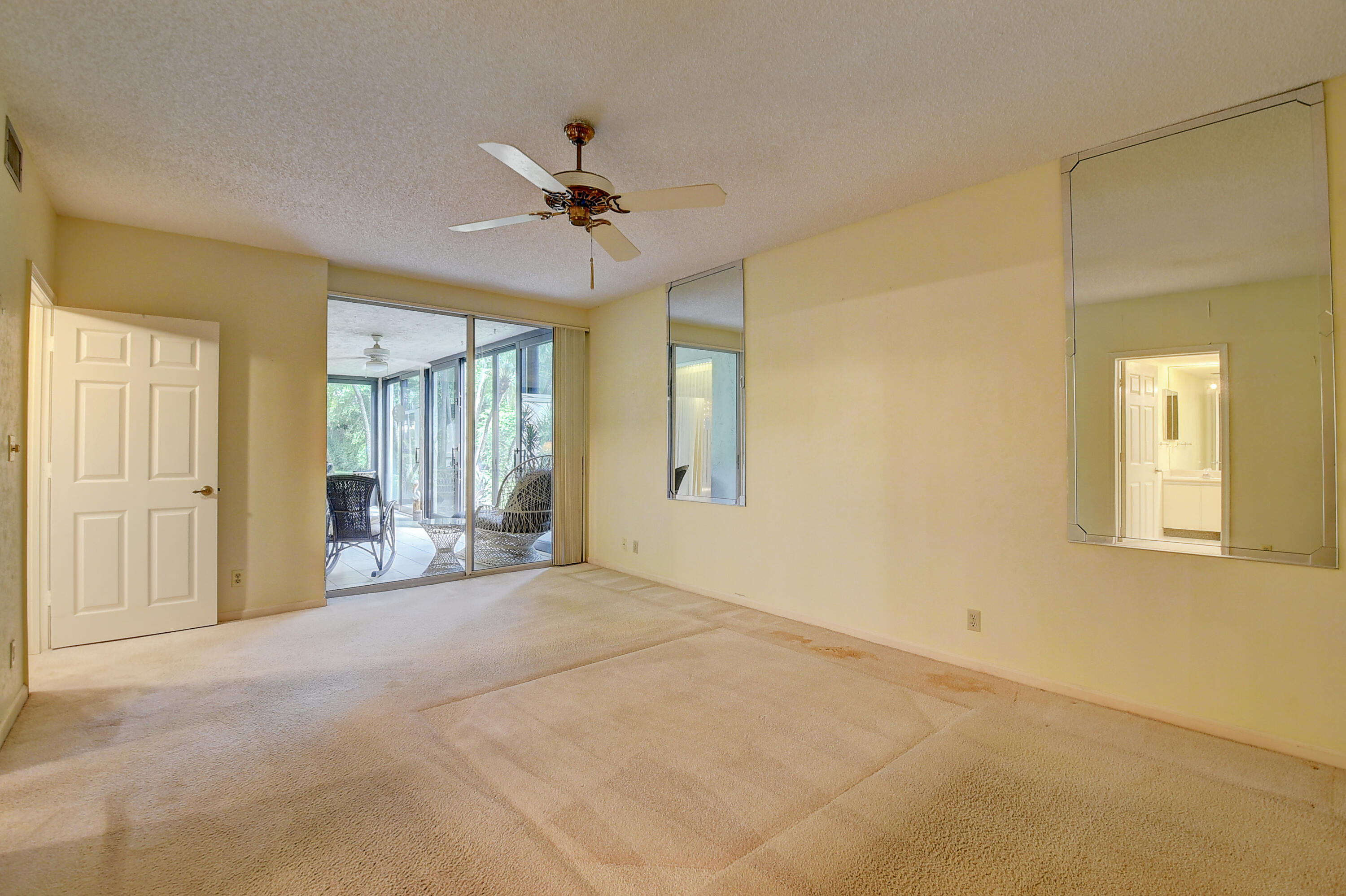 7593 Cinebar Drive, Boca Raton