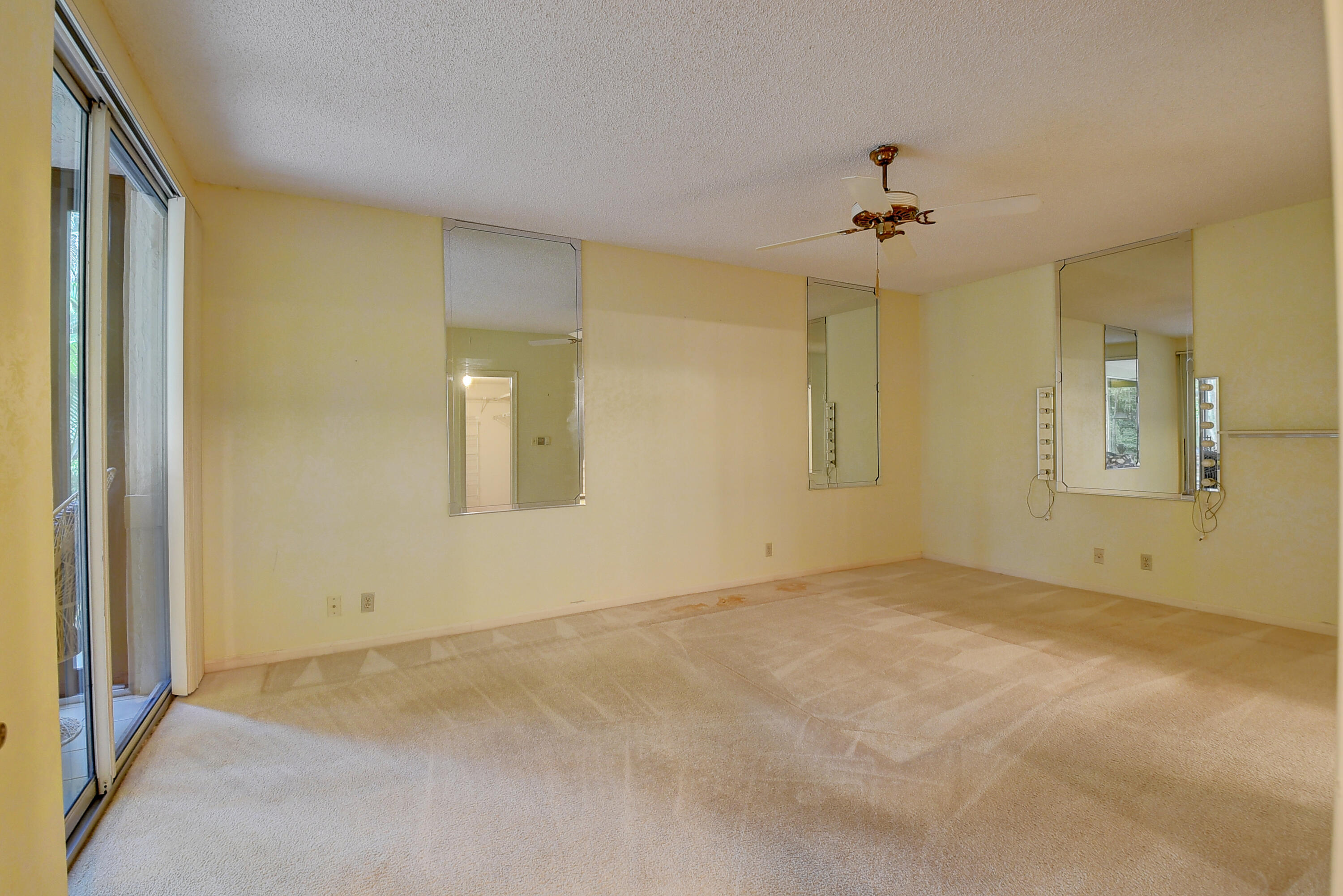 7593 Cinebar Drive, Boca Raton