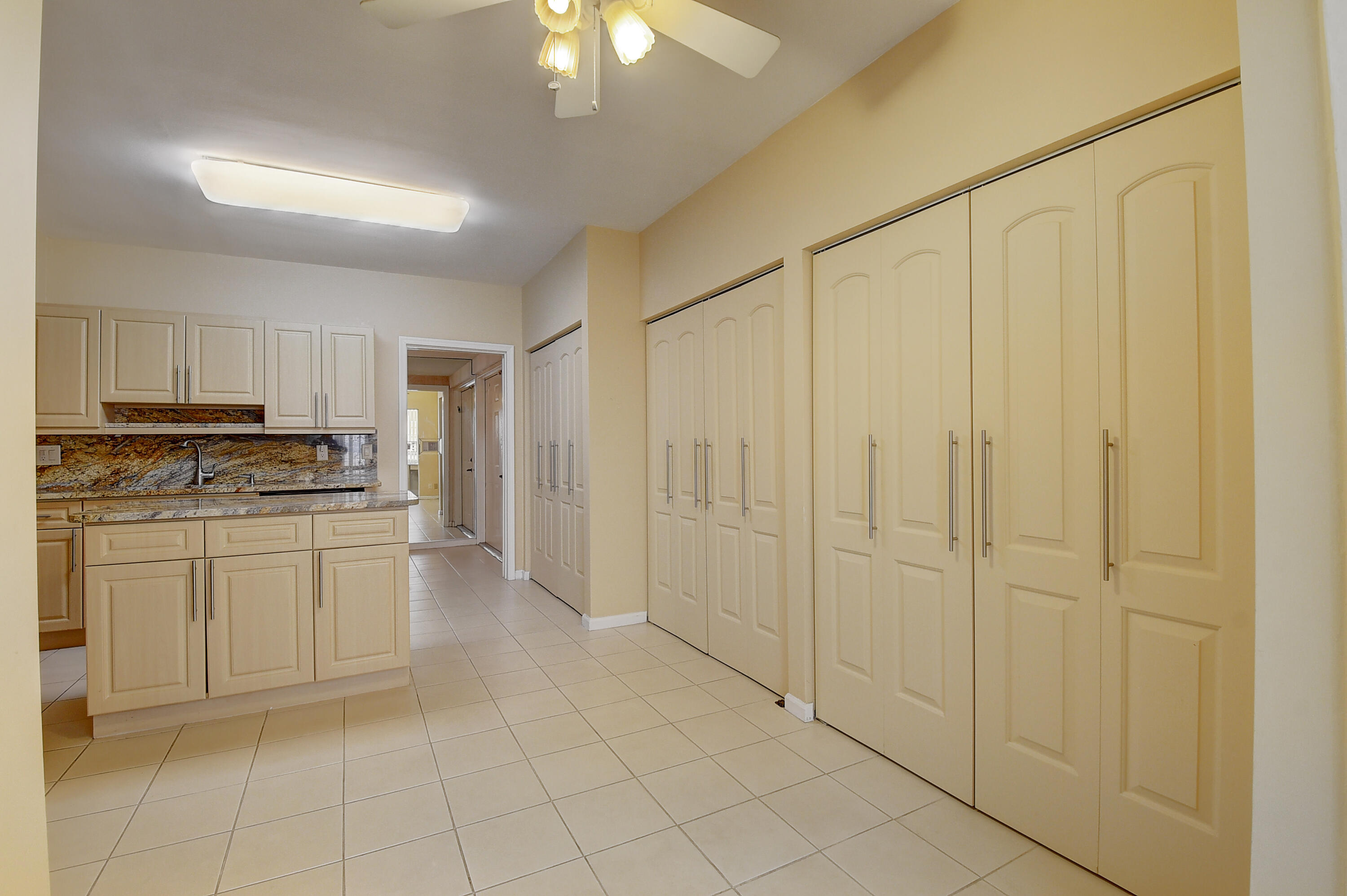 7593 Cinebar Drive, Boca Raton