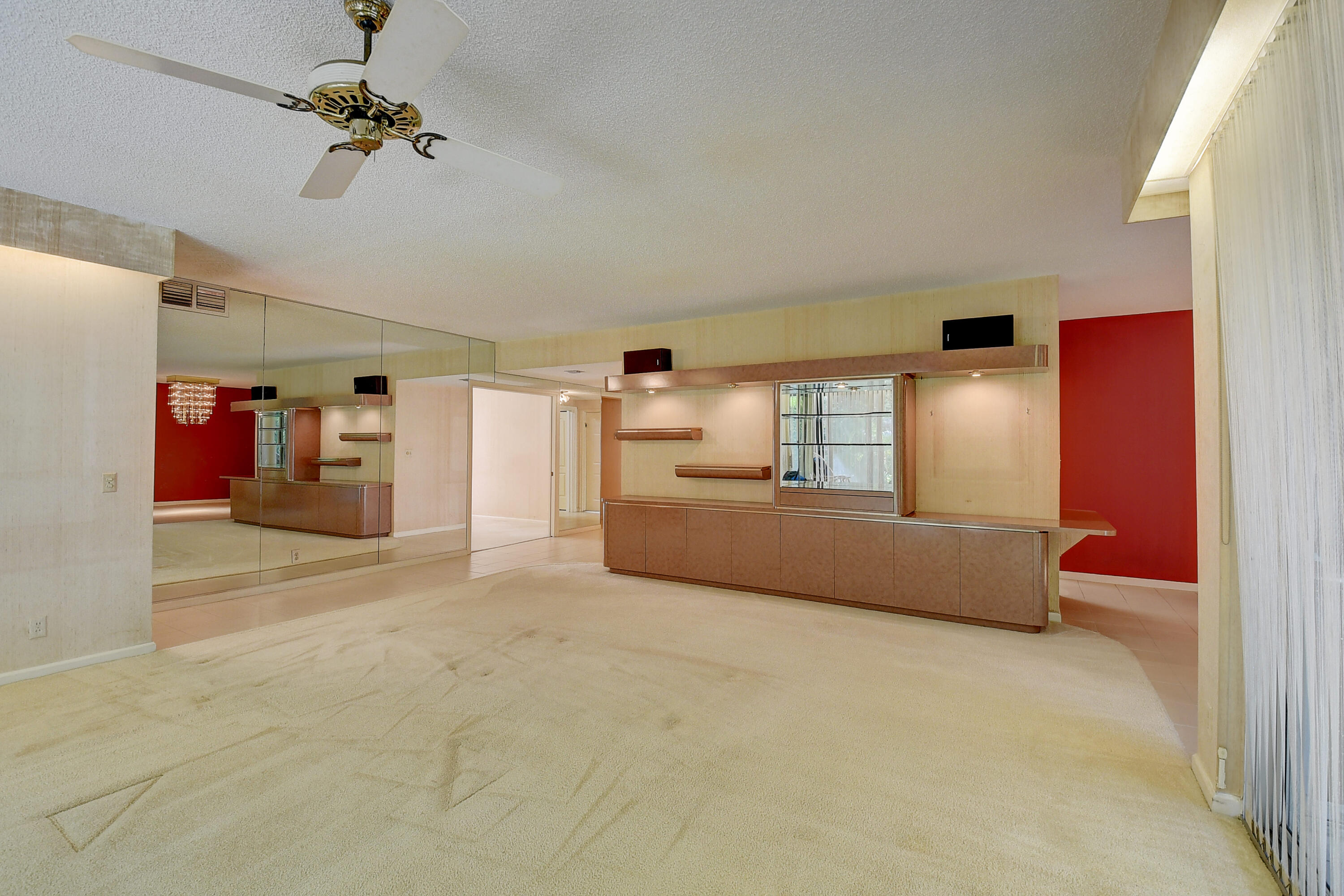 7593 Cinebar Drive, Boca Raton