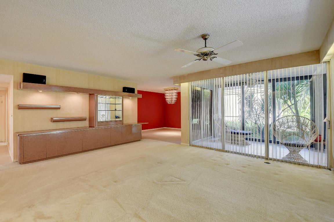 7593 Cinebar Drive, Boca Raton