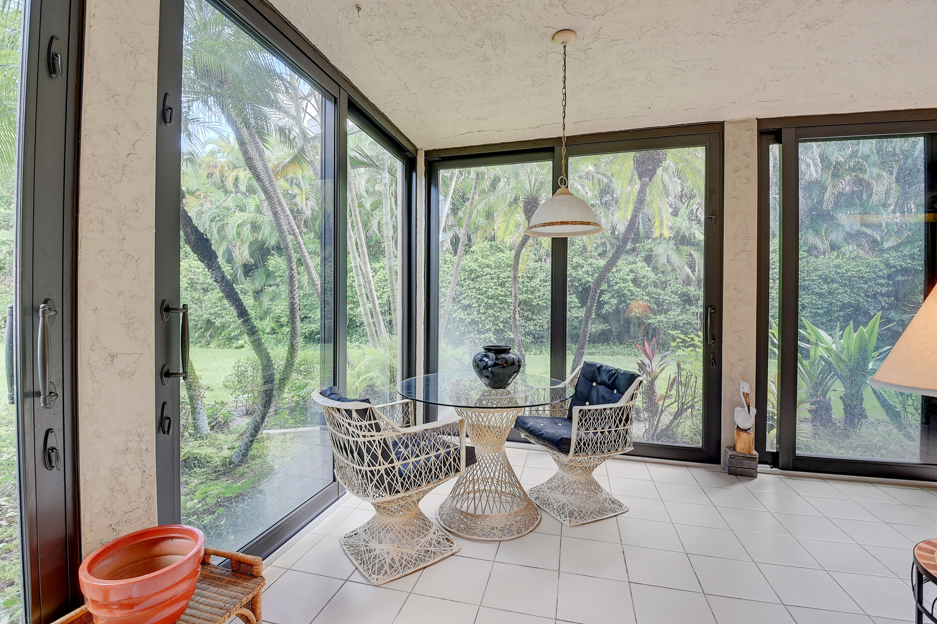 7593 Cinebar Drive, Boca Raton