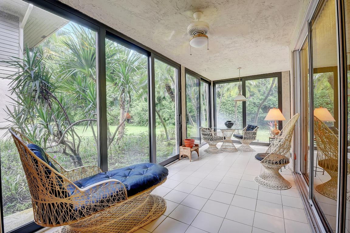 7593 Cinebar Drive, Boca Raton