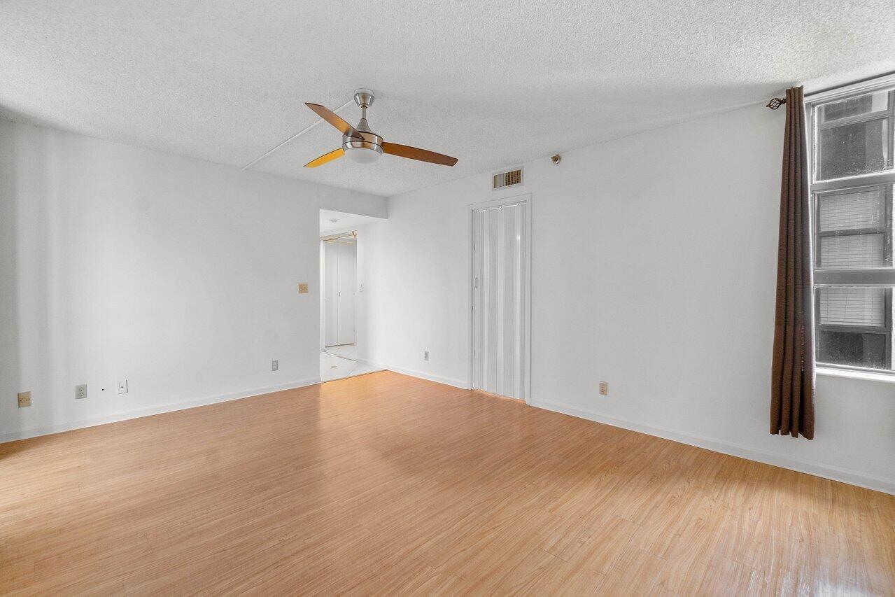 6372 La Costa Drive Unit: 601