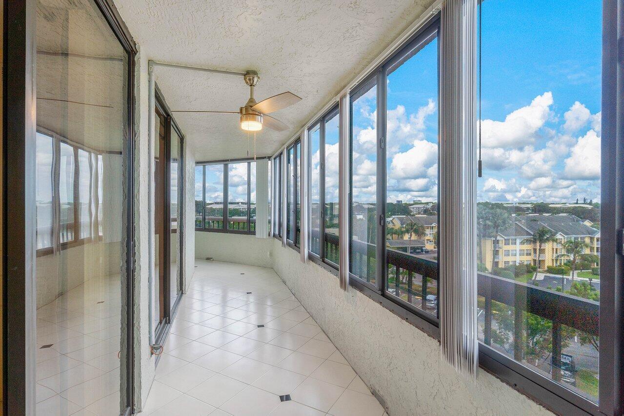 6372 La Costa Drive Unit: 601