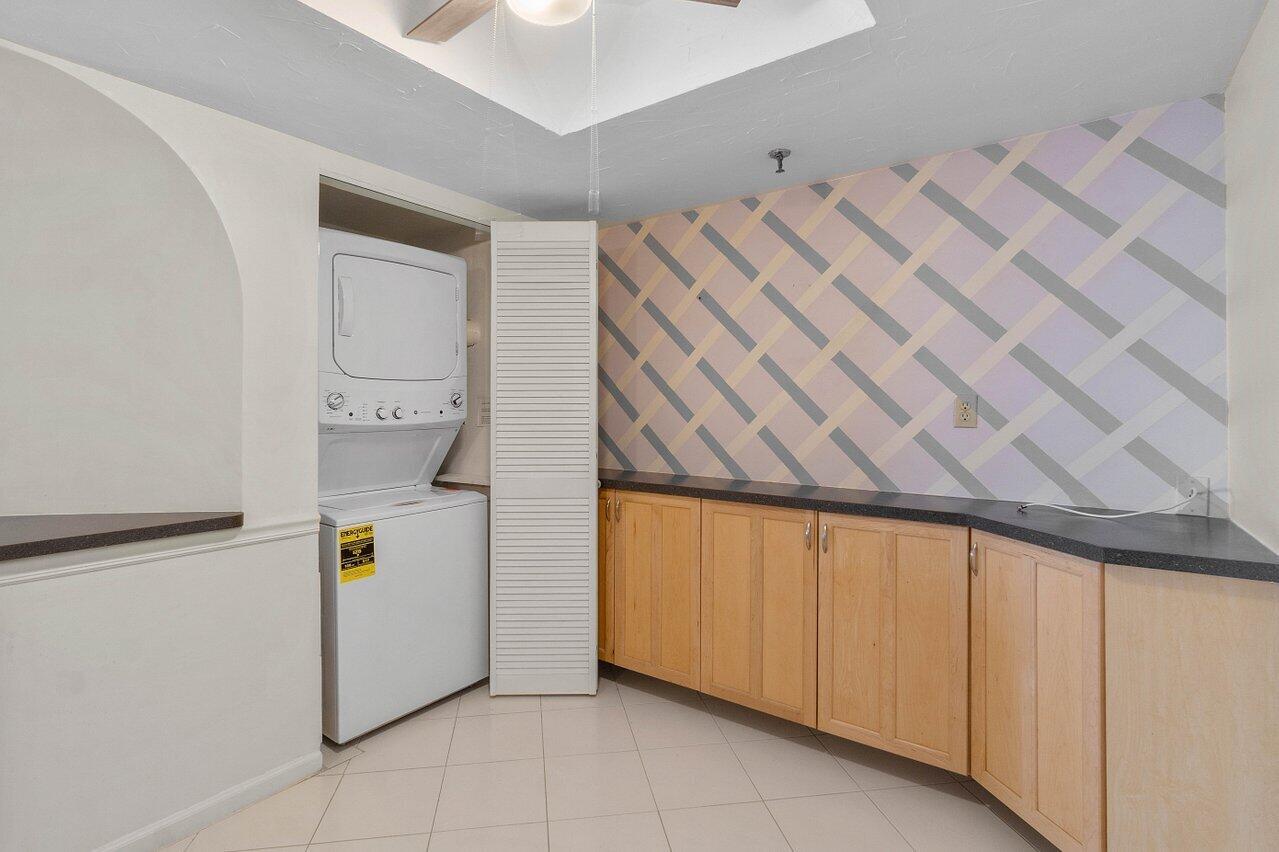 6372 La Costa Drive Unit: 601