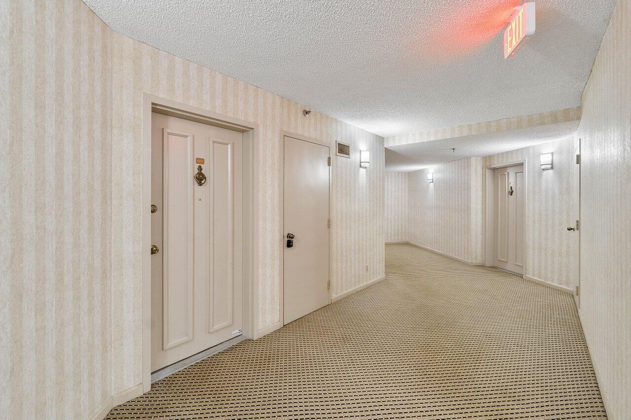 6372 La Costa Drive Unit: 601