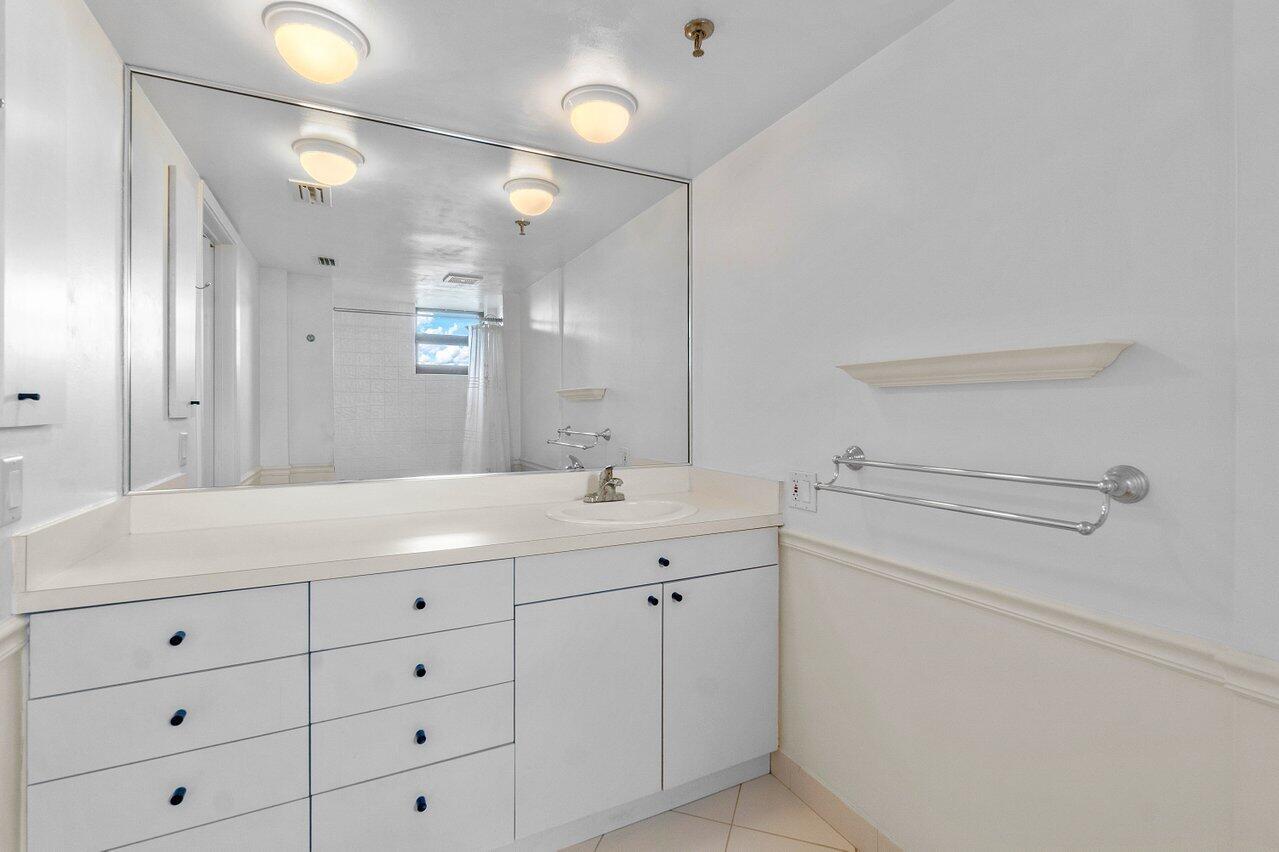6372 La Costa Drive Unit: 601
