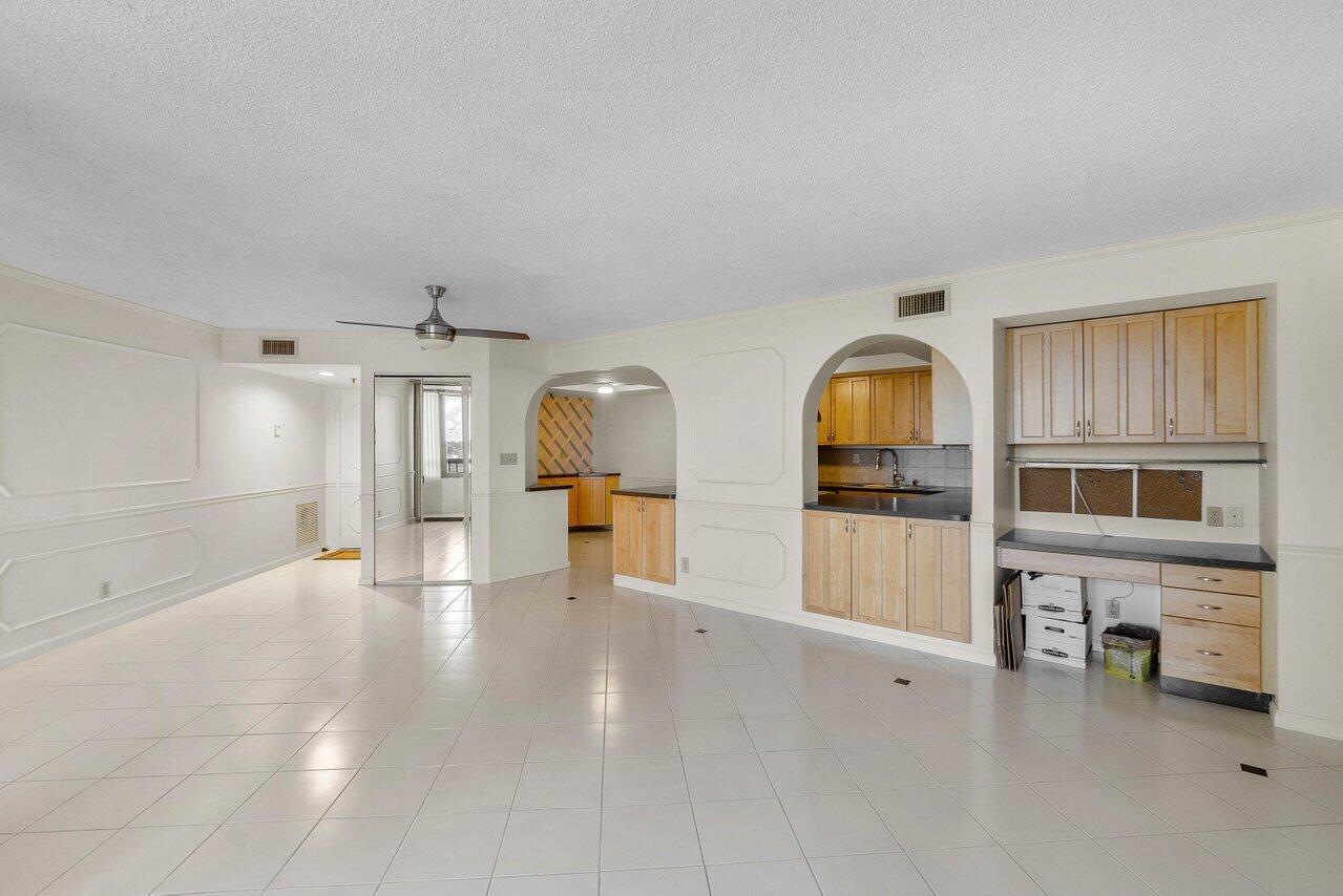 6372 La Costa Drive Unit: 601