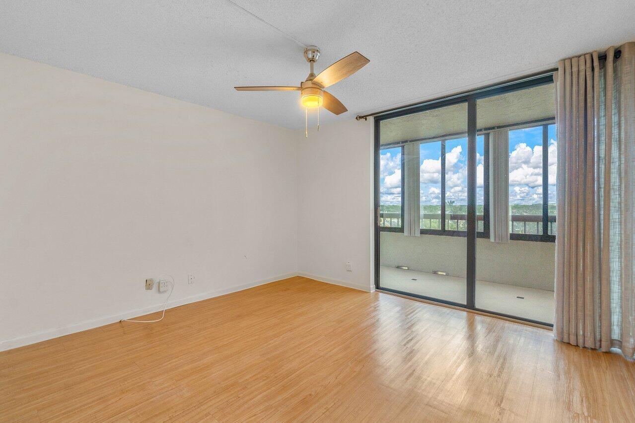6372 La Costa Drive Unit: 601