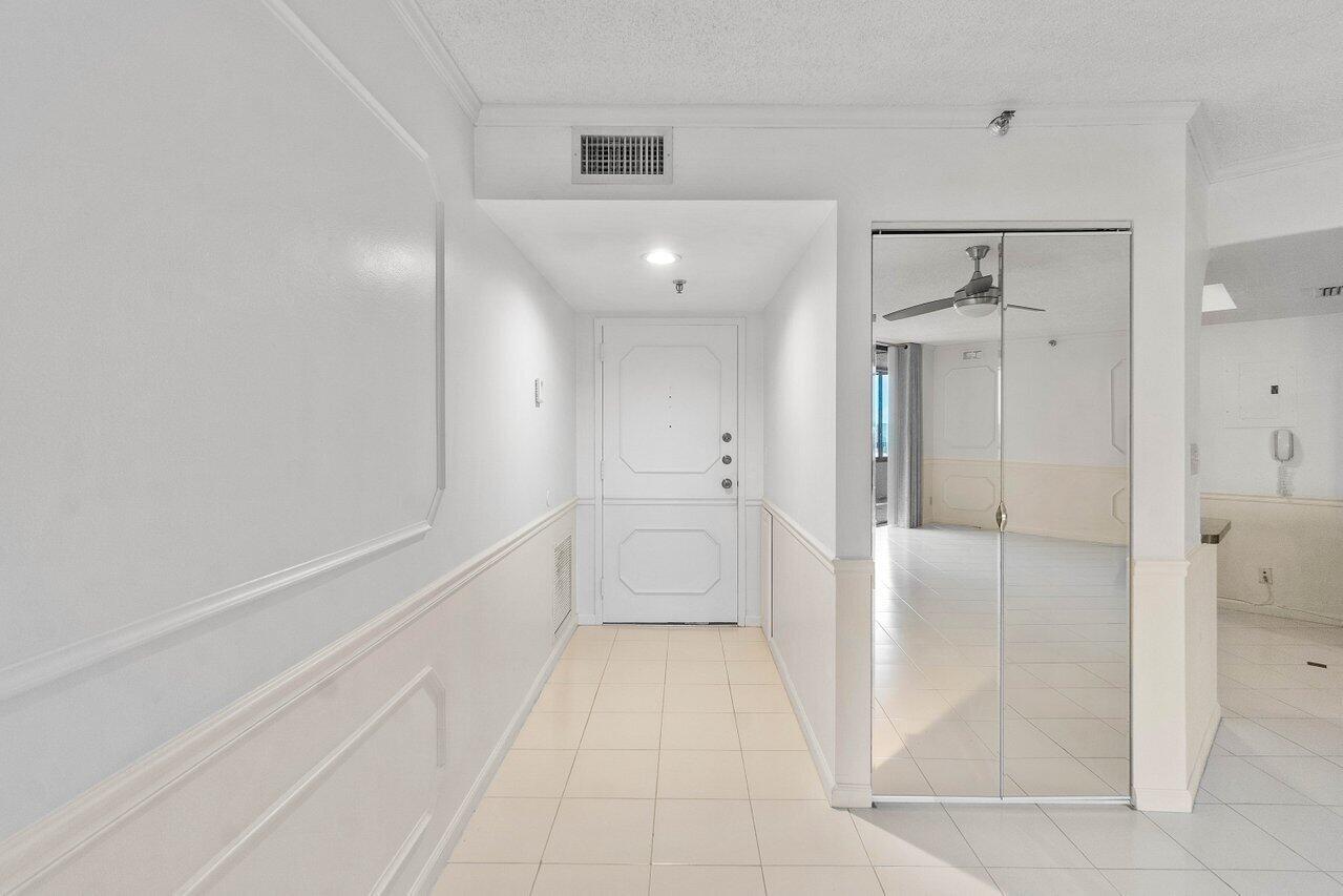 6372 La Costa Drive Unit: 601