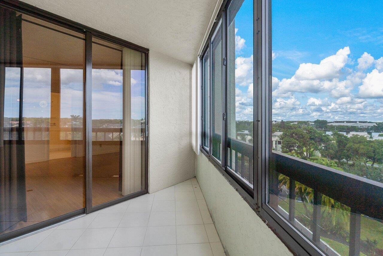 6372 La Costa Drive Unit: 601