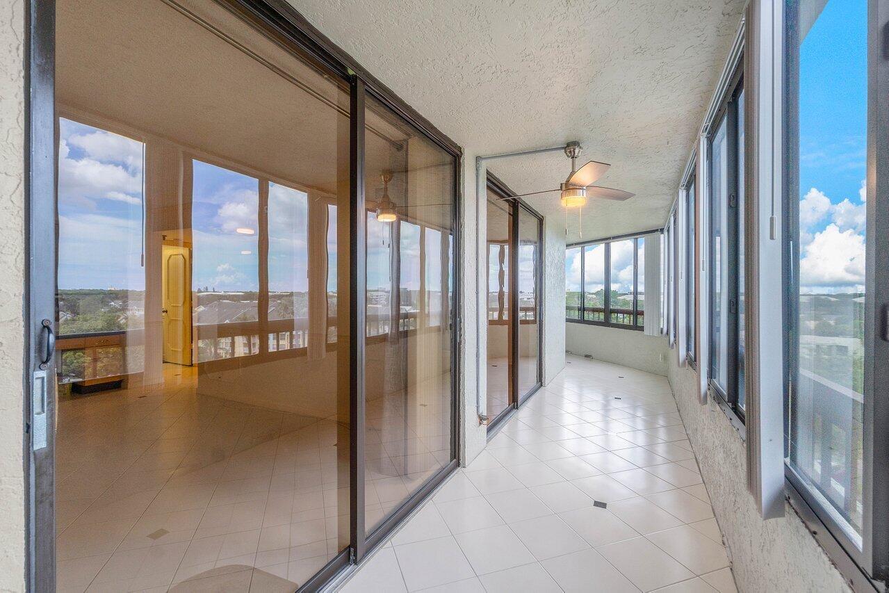 6372 La Costa Drive Unit: 601