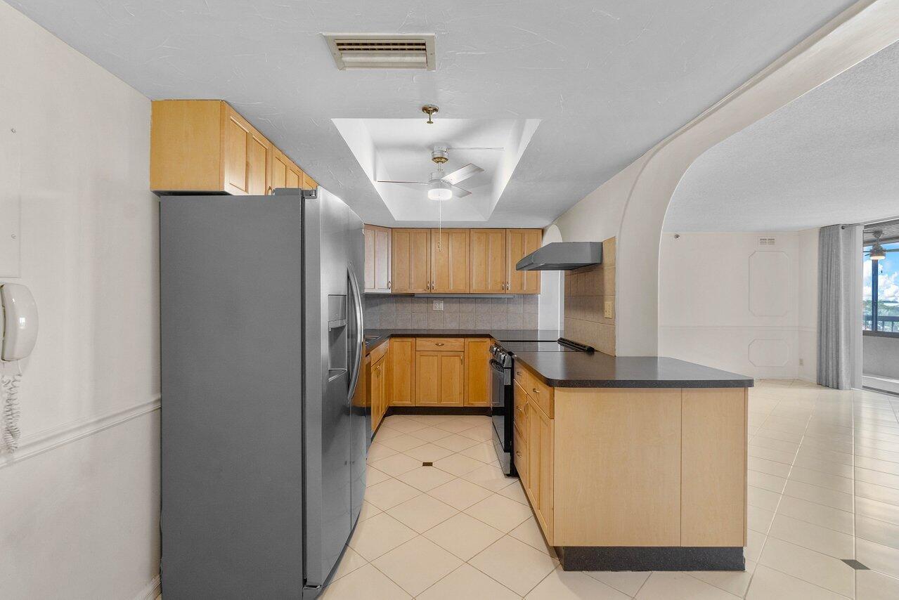 6372 La Costa Drive Unit: 601