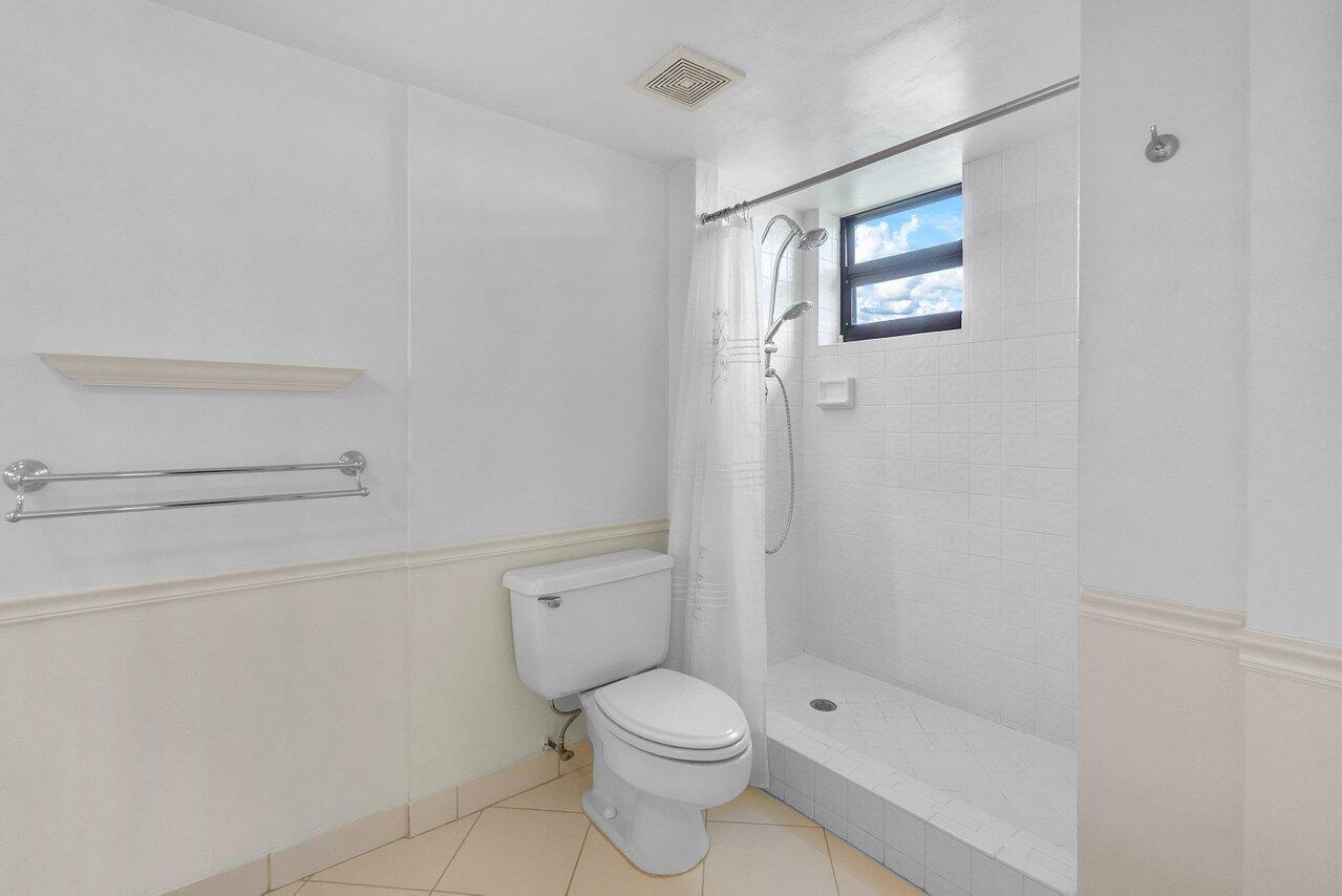6372 La Costa Drive Unit: 601