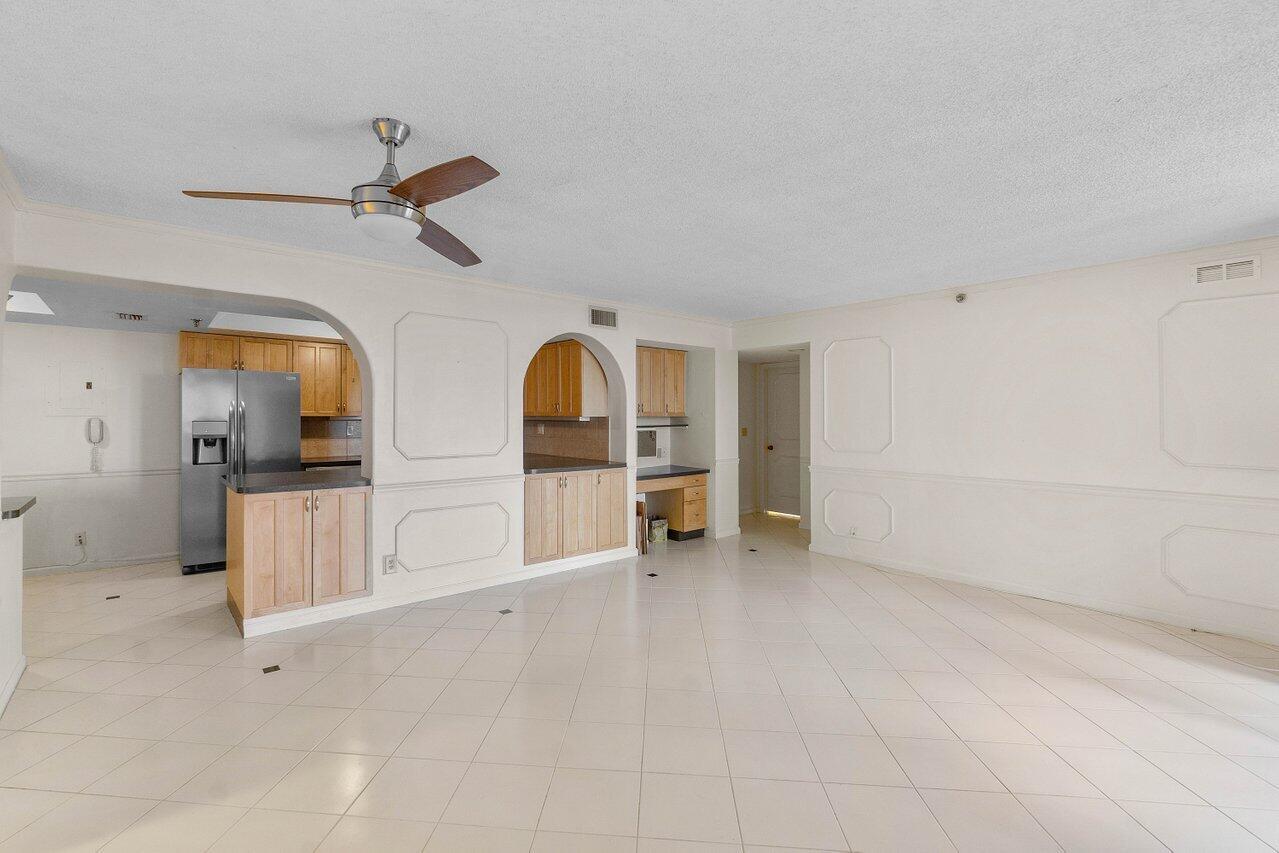 6372 La Costa Drive Unit: 601