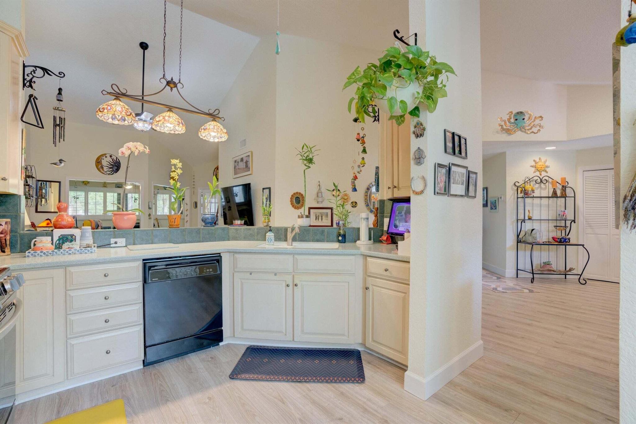 101 Sea Oats Drive Unit: H