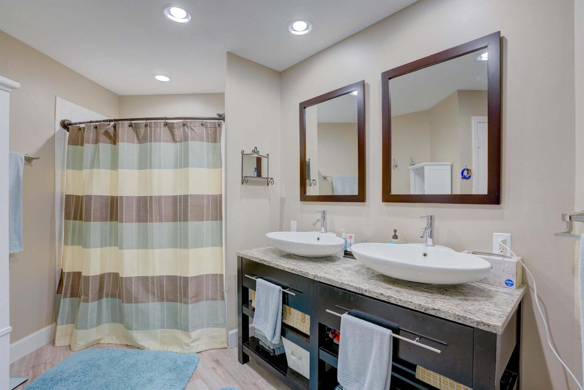 101 Sea Oats Drive Unit: H