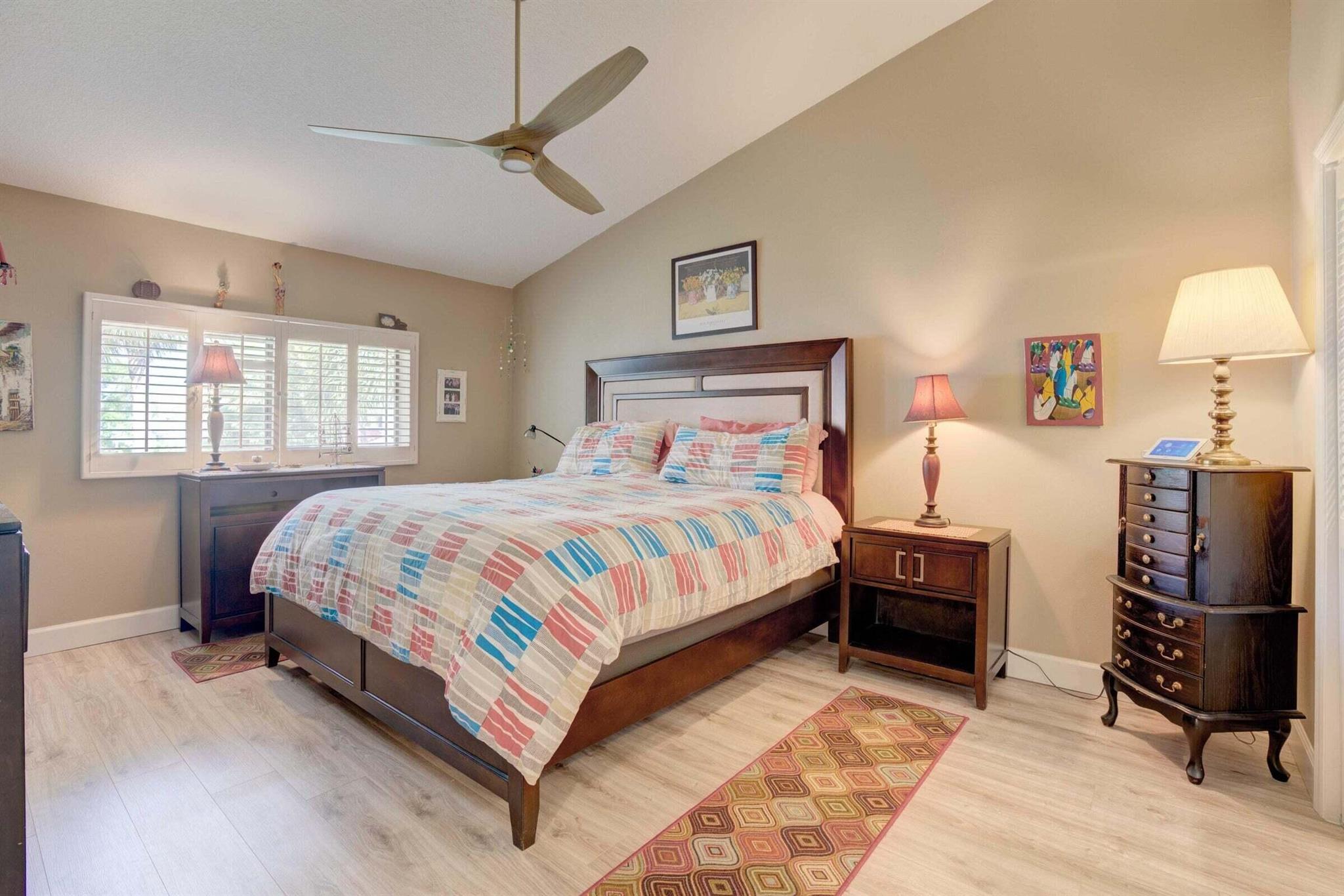 101 Sea Oats Drive Unit: H