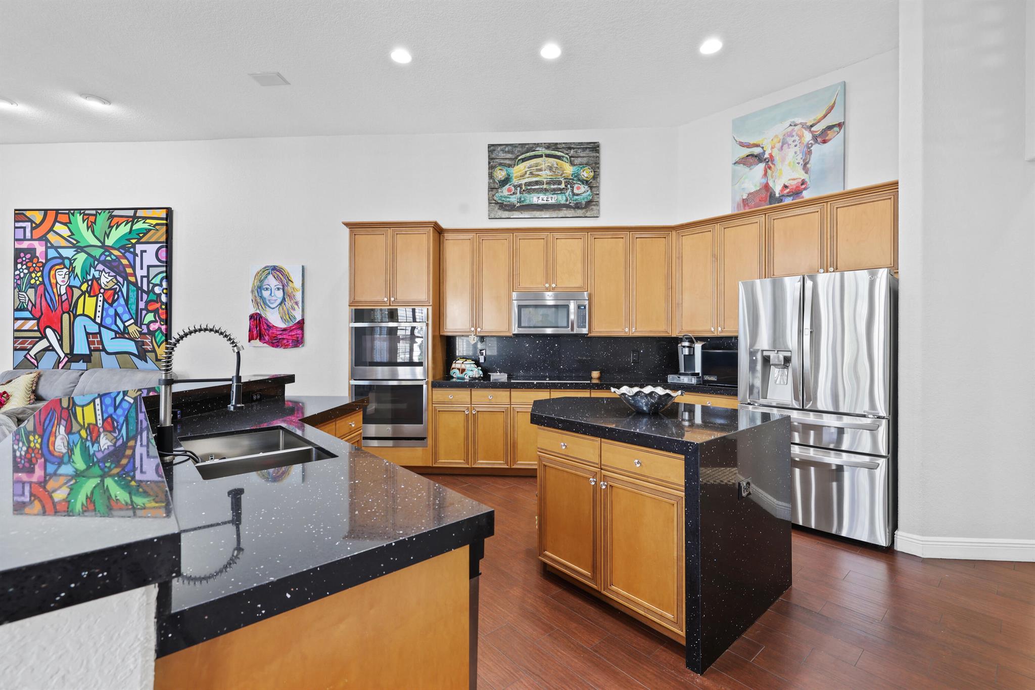 19552 Saturnia Lakes Drive