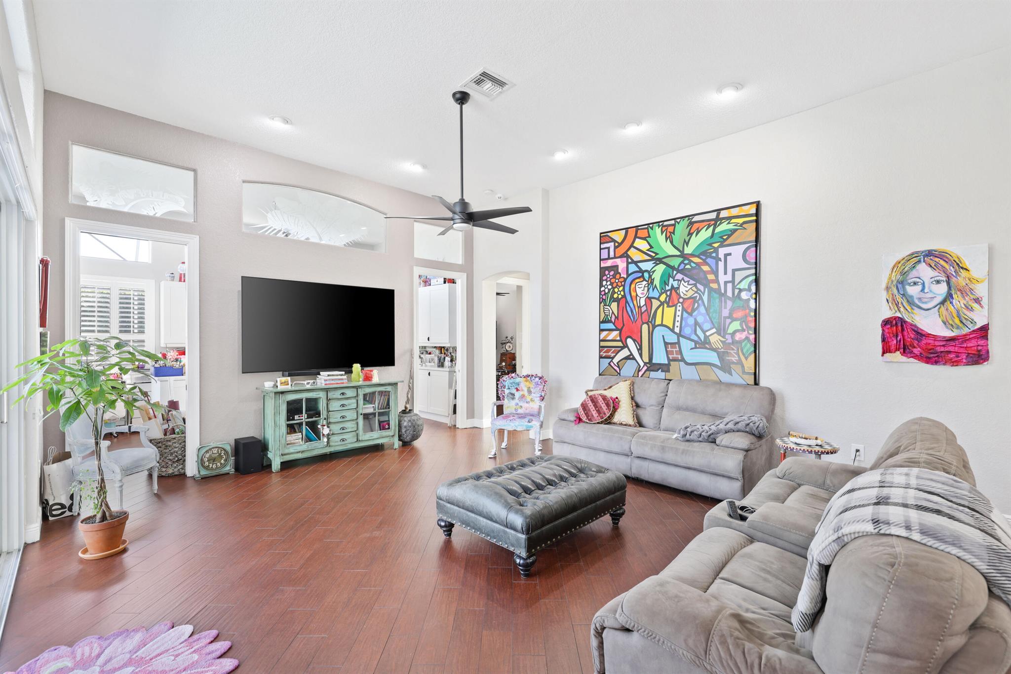 19552 Saturnia Lakes Drive