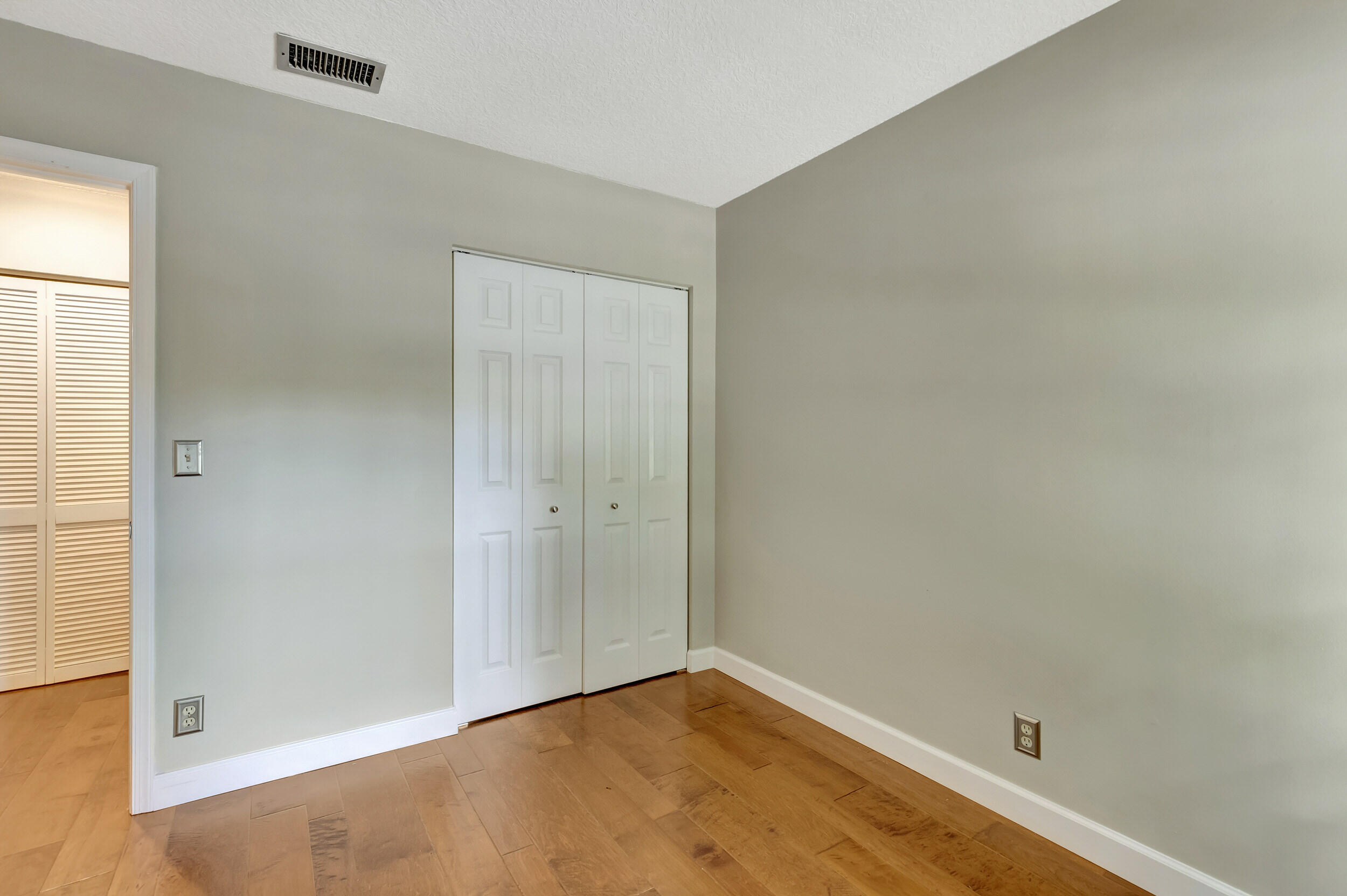 301 Olivewood Place 0228, Boca Raton Unit: 0228