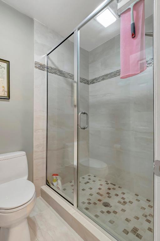 301 Olivewood Place 0228, Boca Raton Unit: 0228