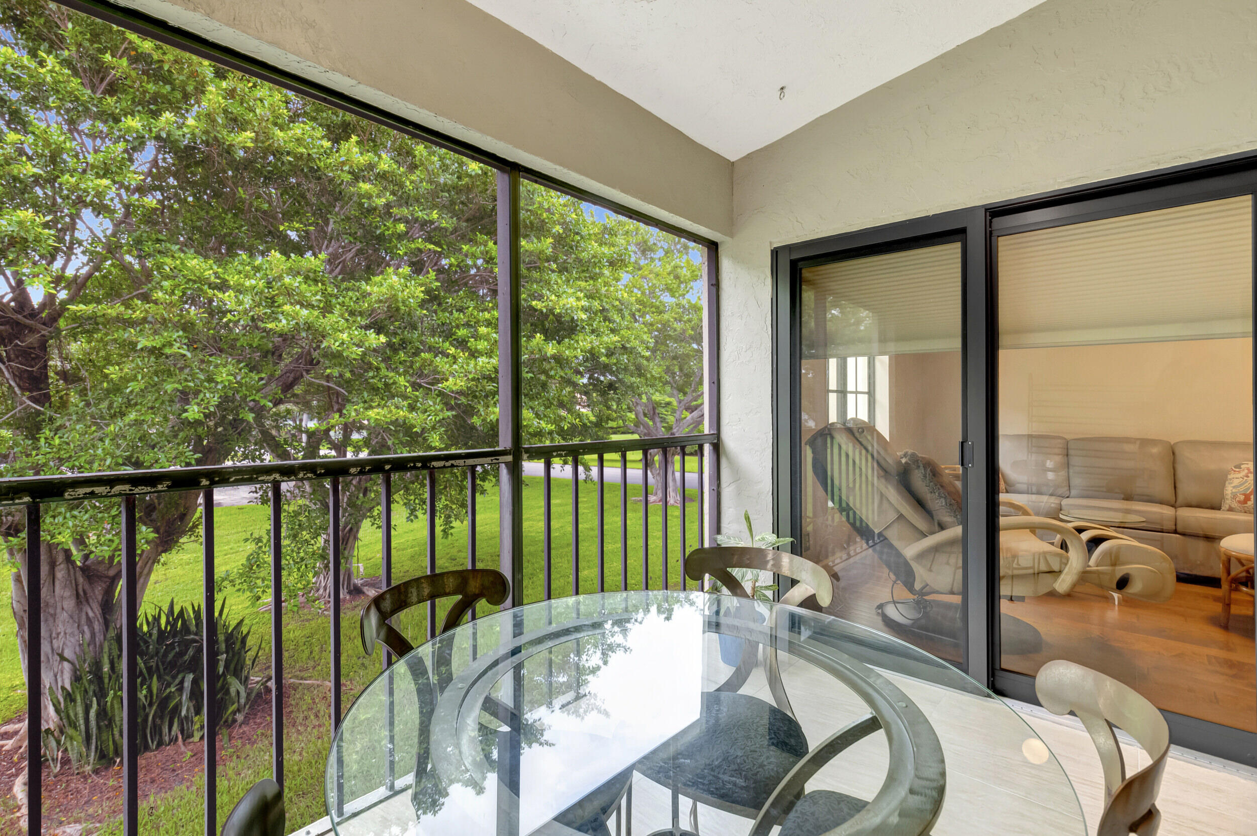 301 Olivewood Place 0228, Boca Raton Unit: 0228