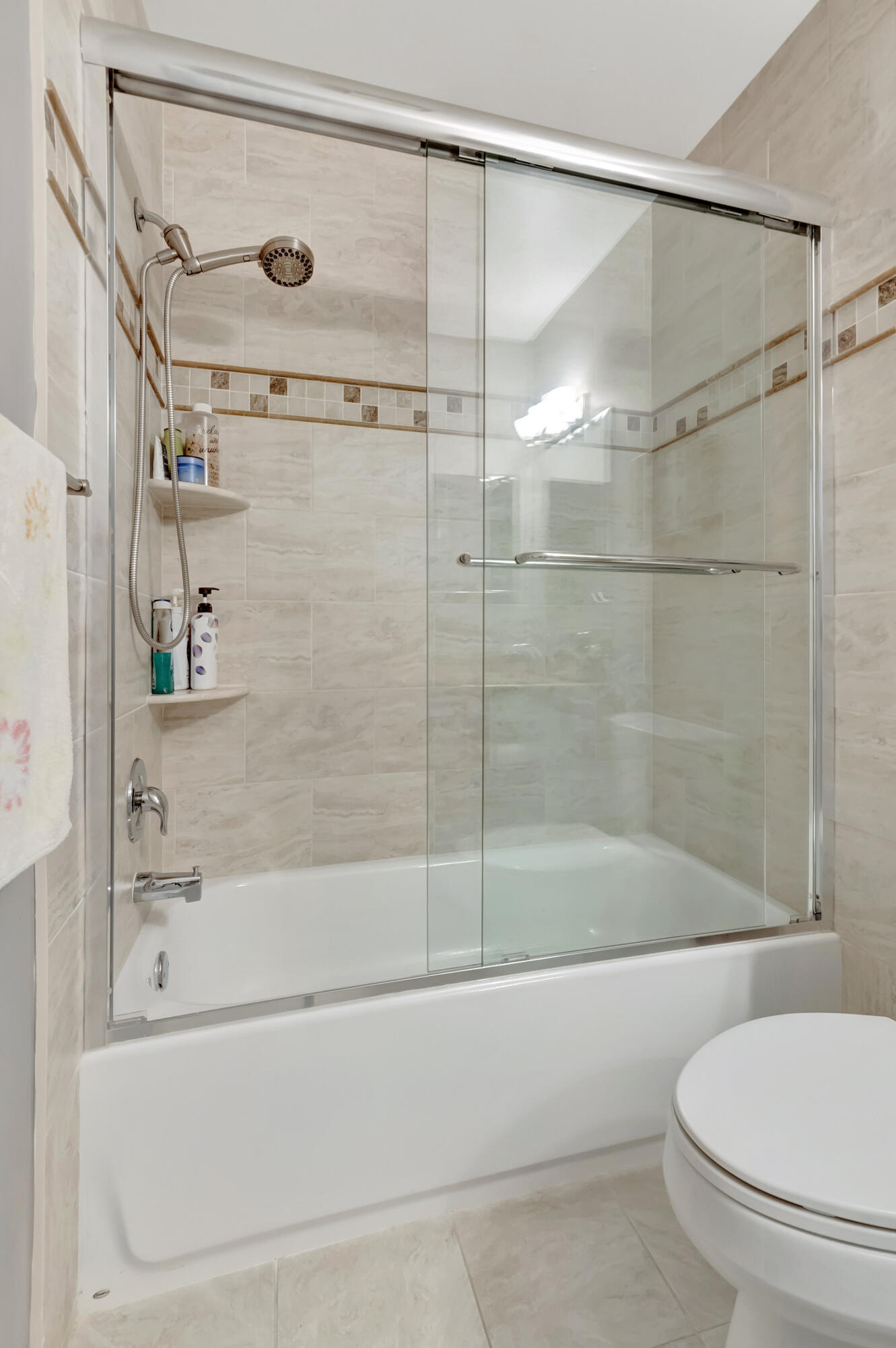 301 Olivewood Place 0228, Boca Raton Unit: 0228