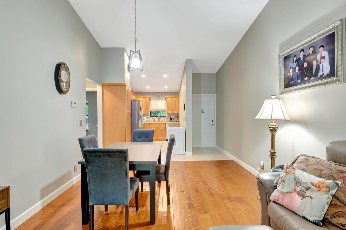 301 Olivewood Place 0228, Boca Raton Unit: 0228