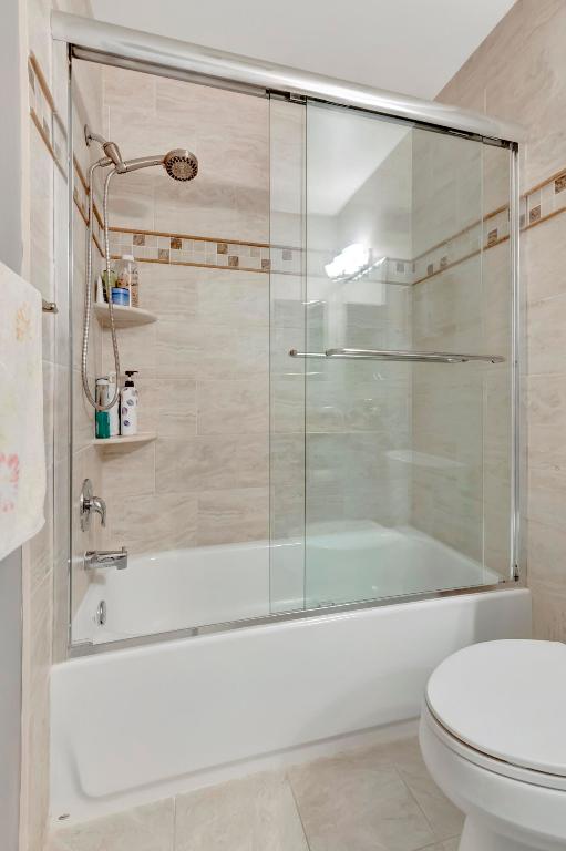 301 Olivewood Place 0228, Boca Raton Unit: 0228