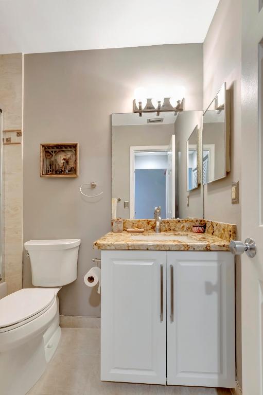 301 Olivewood Place 0228, Boca Raton Unit: 0228