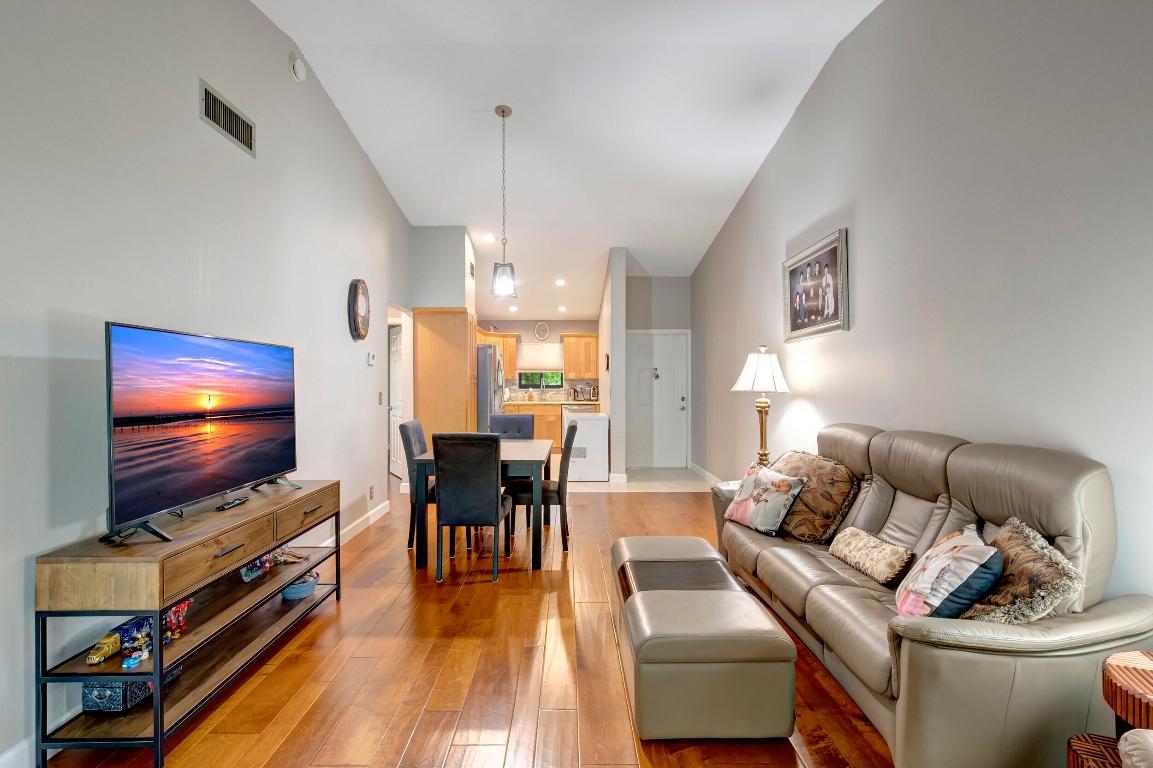 301 Olivewood Place 0228, Boca Raton Unit: 0228